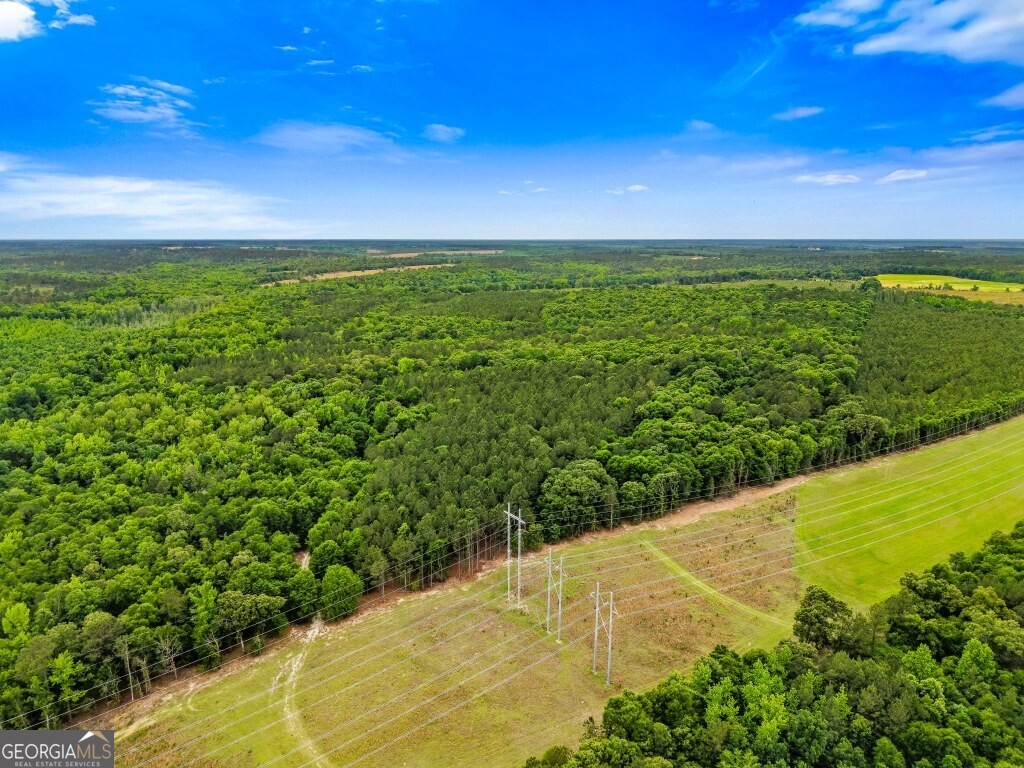 0 River Road Waynesboro GA 30830