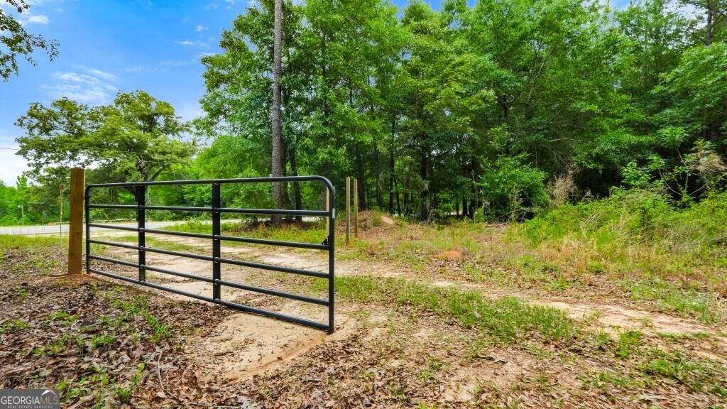 0 River Road Waynesboro GA 30830