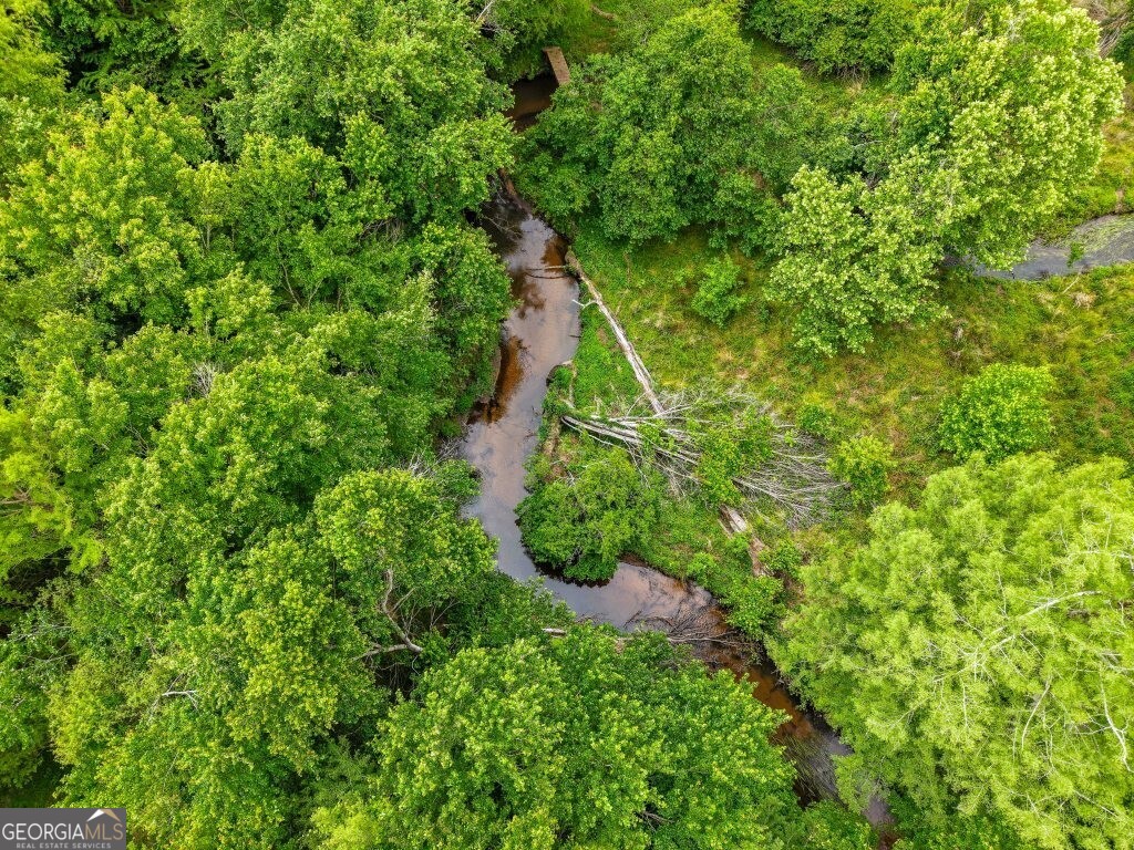 0 River Road Waynesboro GA 30830