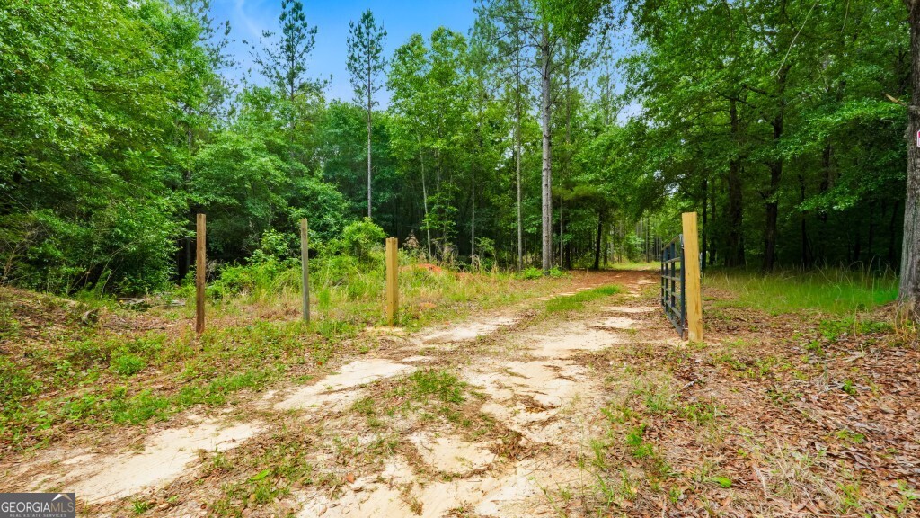 0 River Road Waynesboro GA 30830