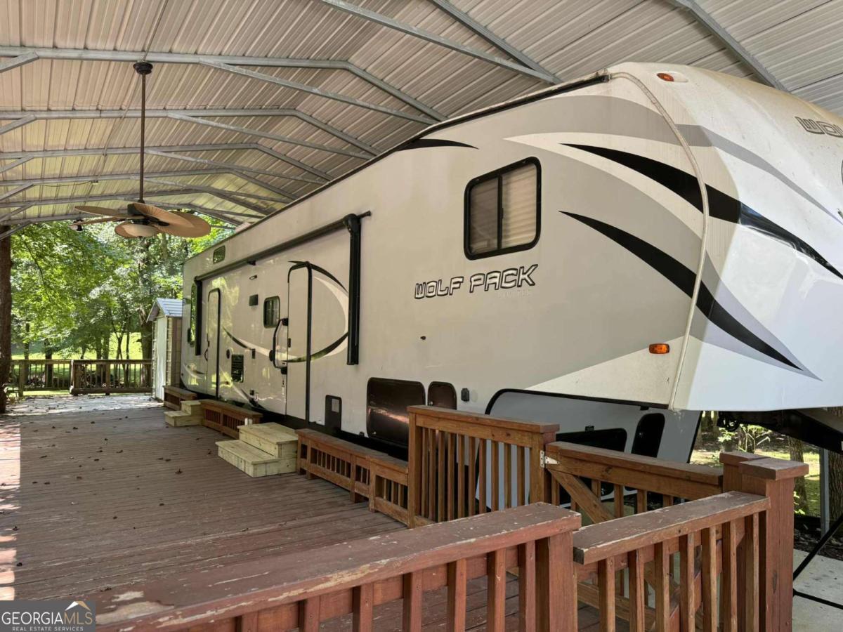 402 Peaceful Loop Chatsworth GA 30705