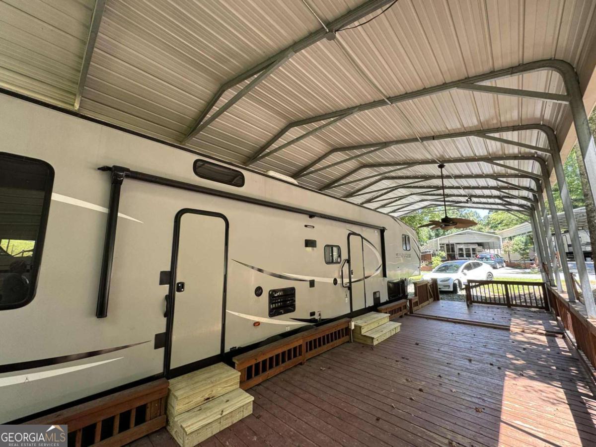 402 Peaceful Loop Chatsworth GA 30705
