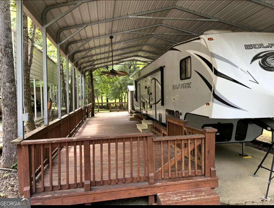 402 Peaceful Loop Chatsworth GA 30705