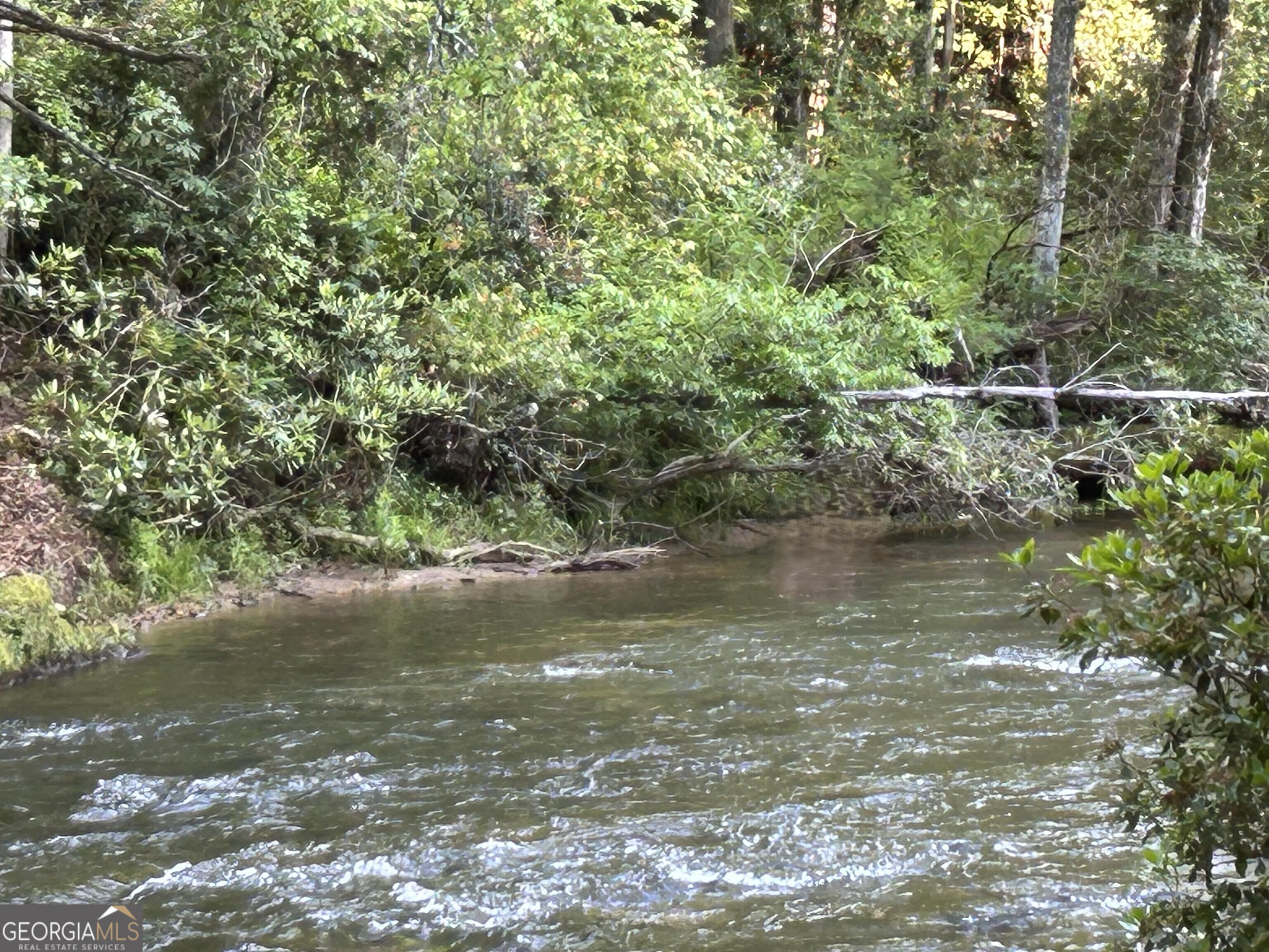 0 Rivers End Trail Suches GA 30572