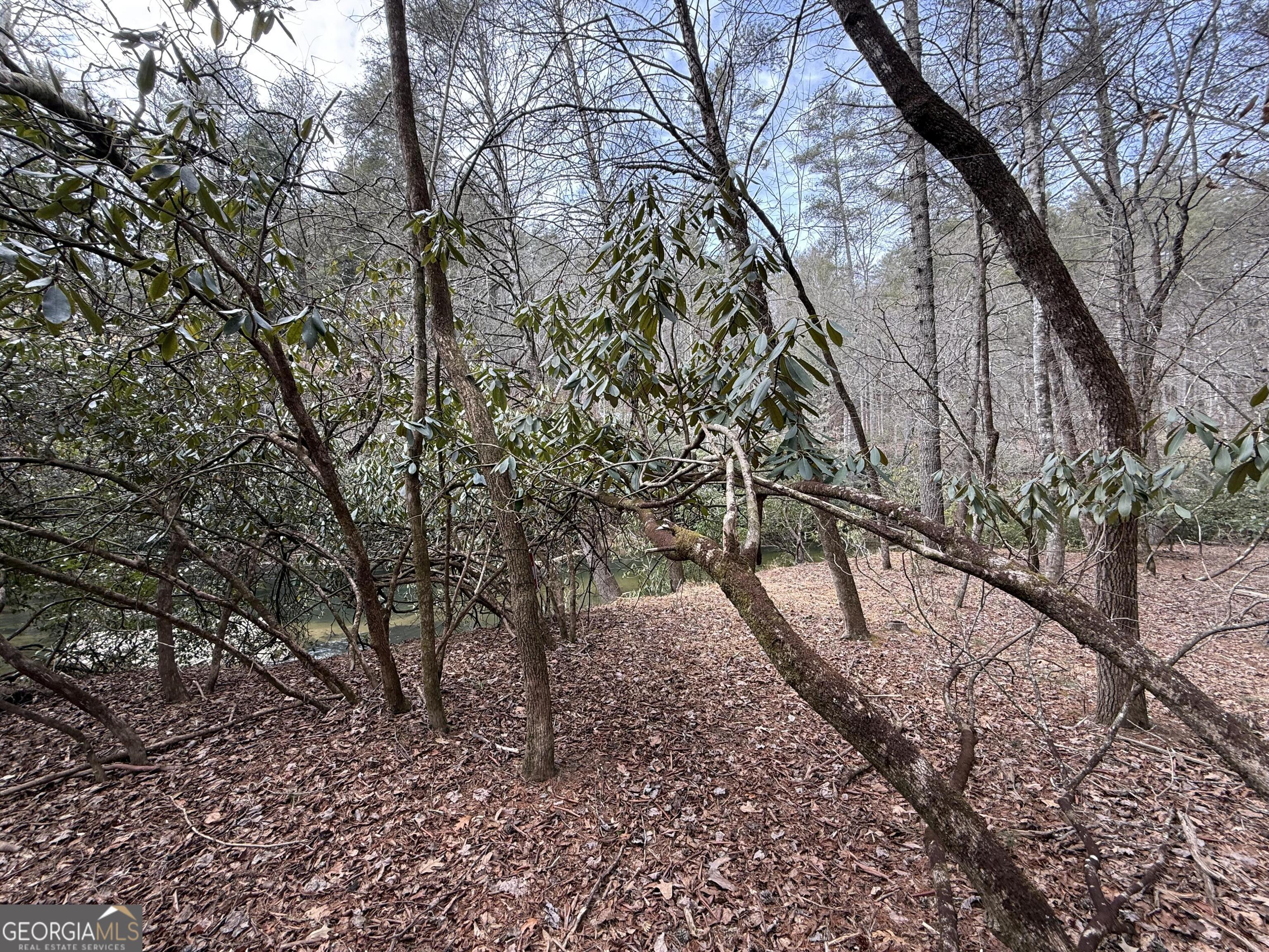 0 Rivers End Trail Suches GA 30572