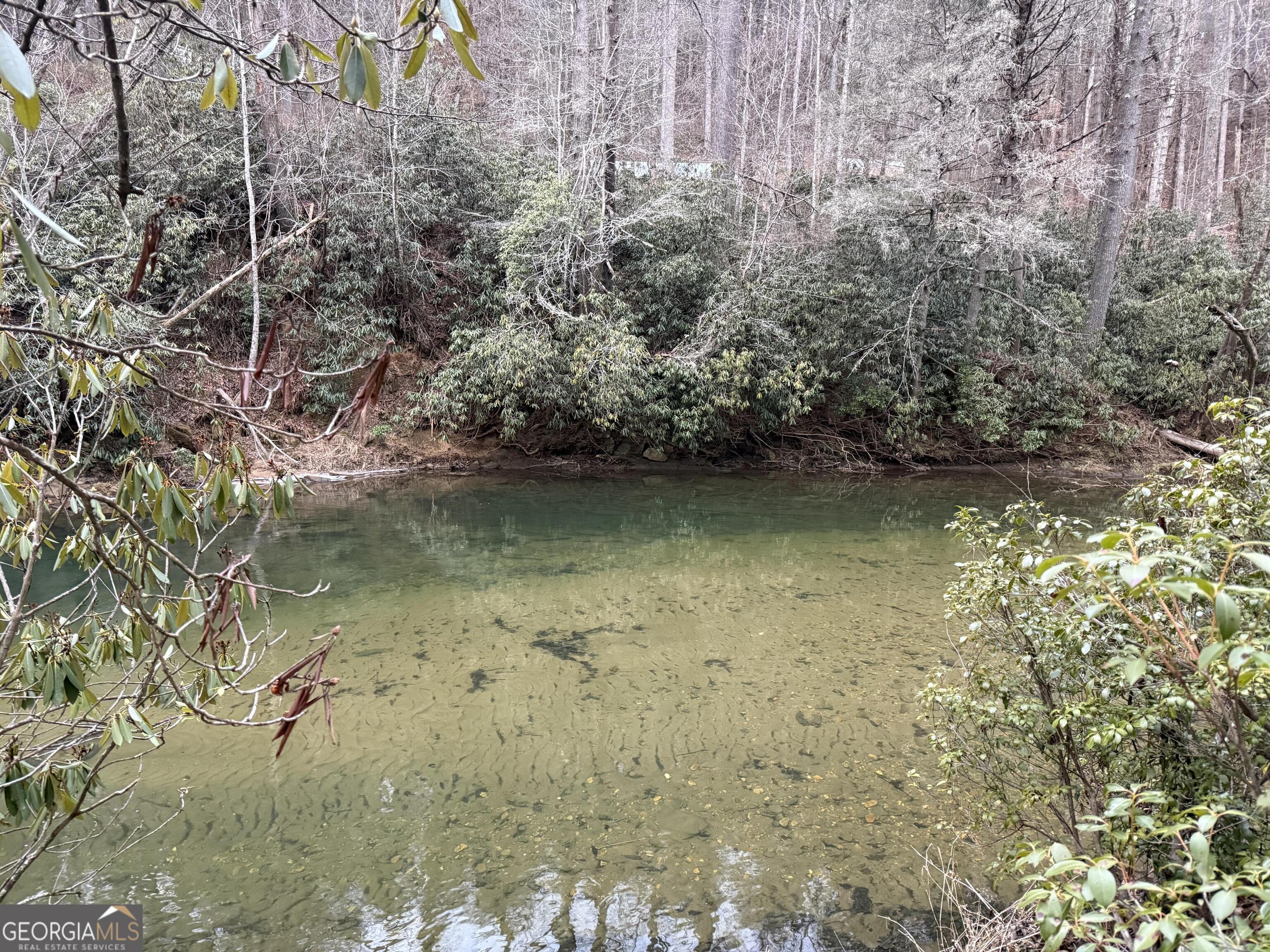 0 Rivers End Trail Suches GA 30572
