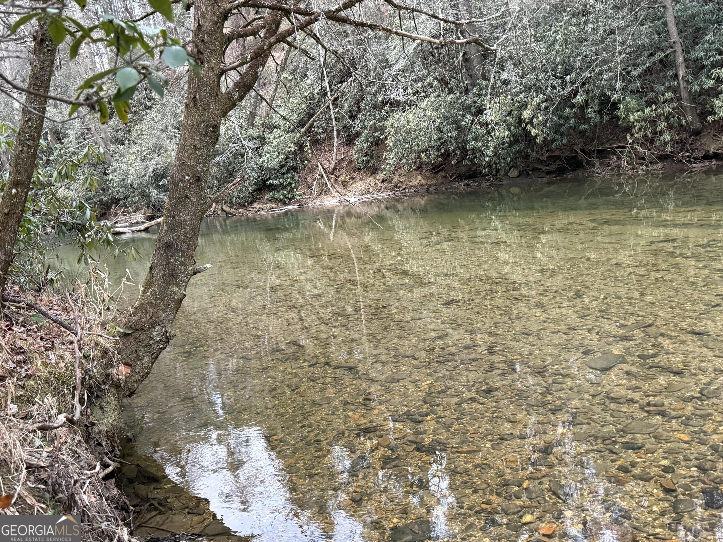 0 Rivers End Trail Suches GA 30572