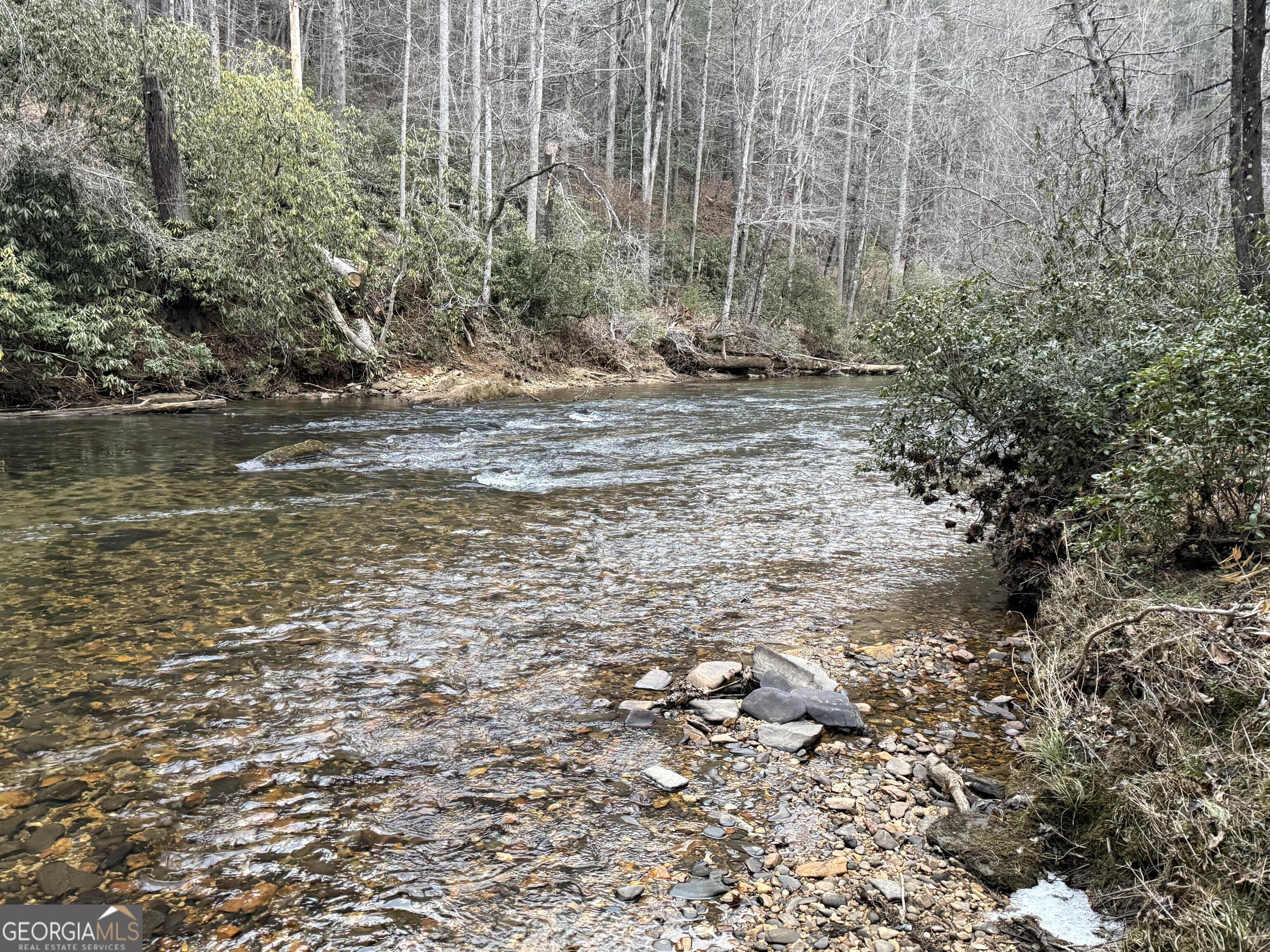 0 Rivers End Trail Suches GA 30572