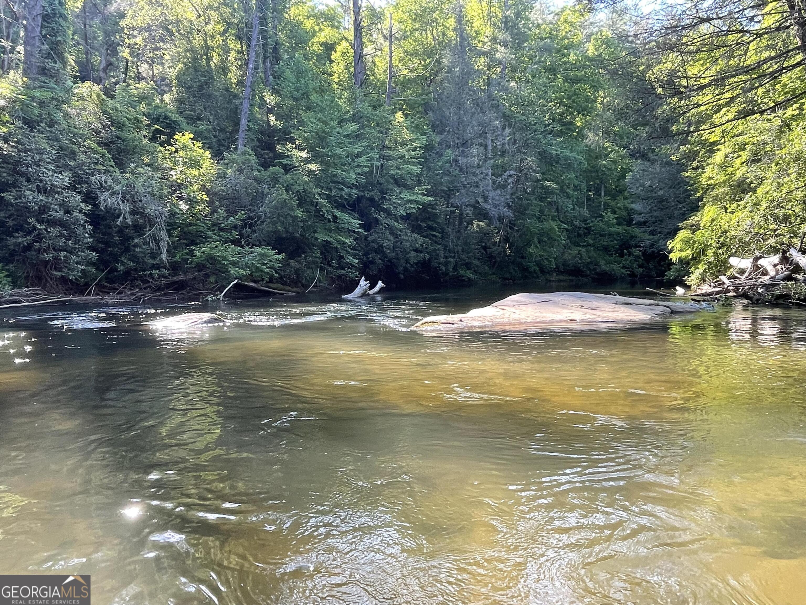 0 Rivers End Trail Suches GA 30572