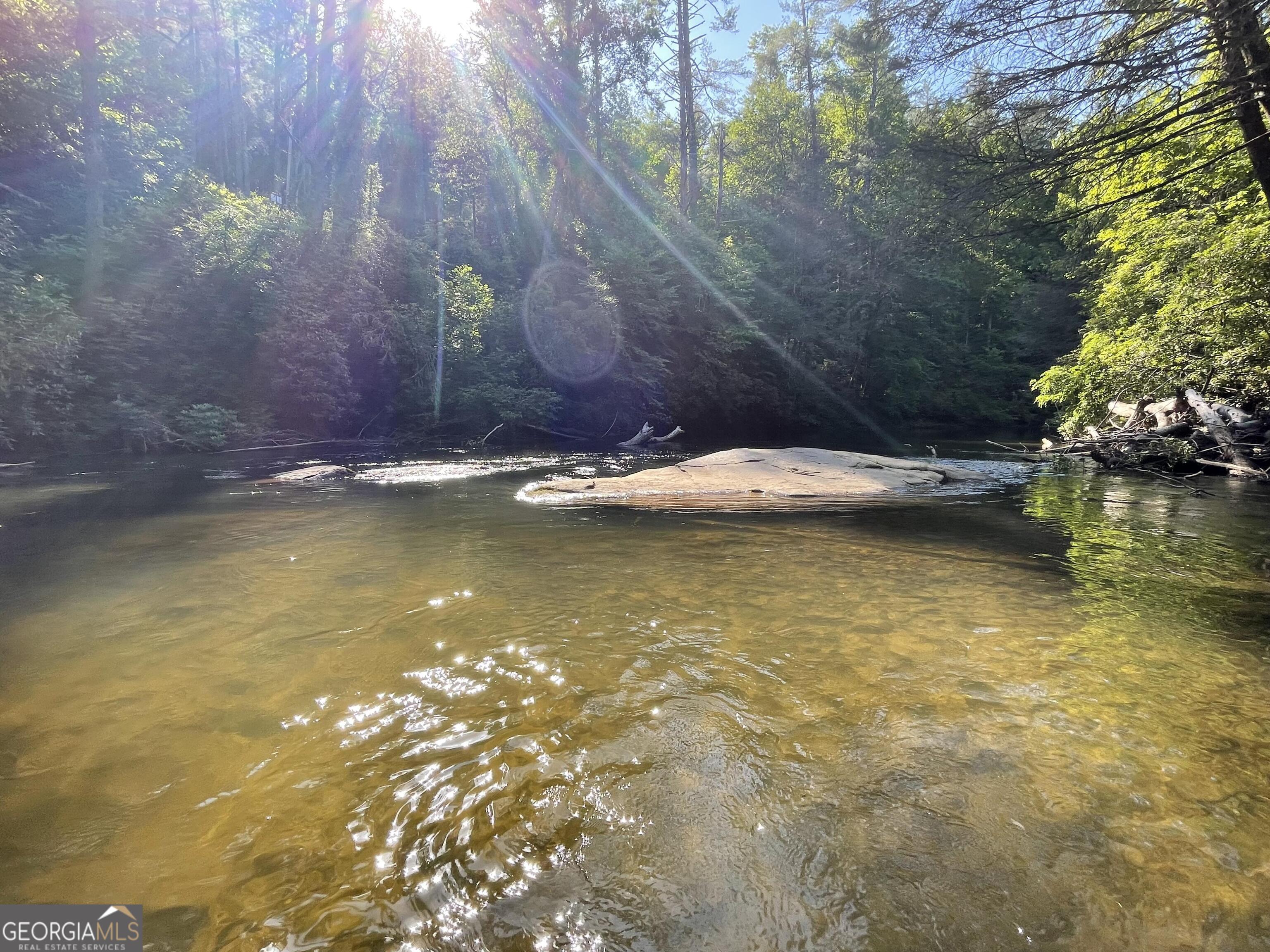 0 Rivers End Trail Suches GA 30572