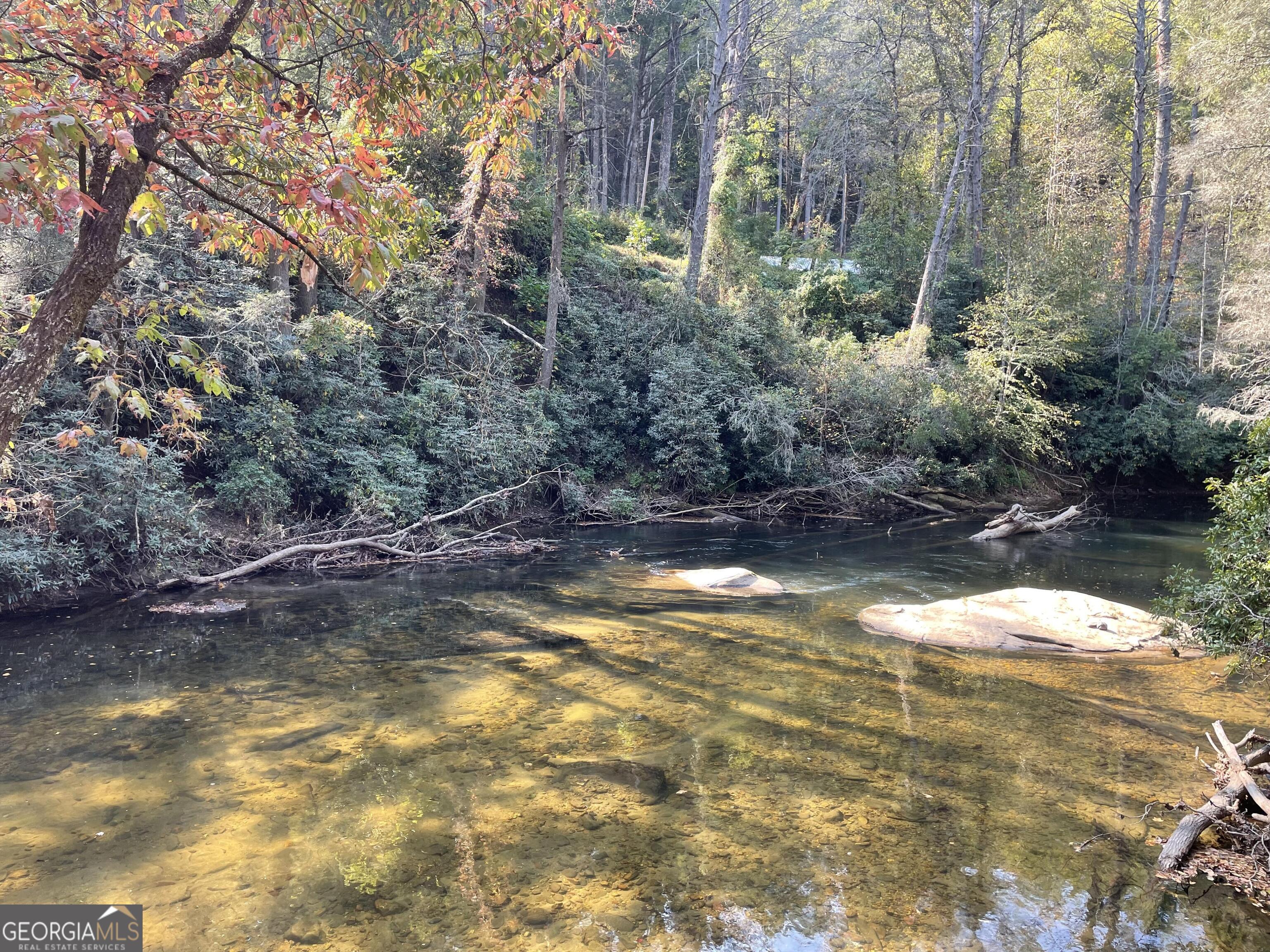 0 Rivers End Trail Suches GA 30572