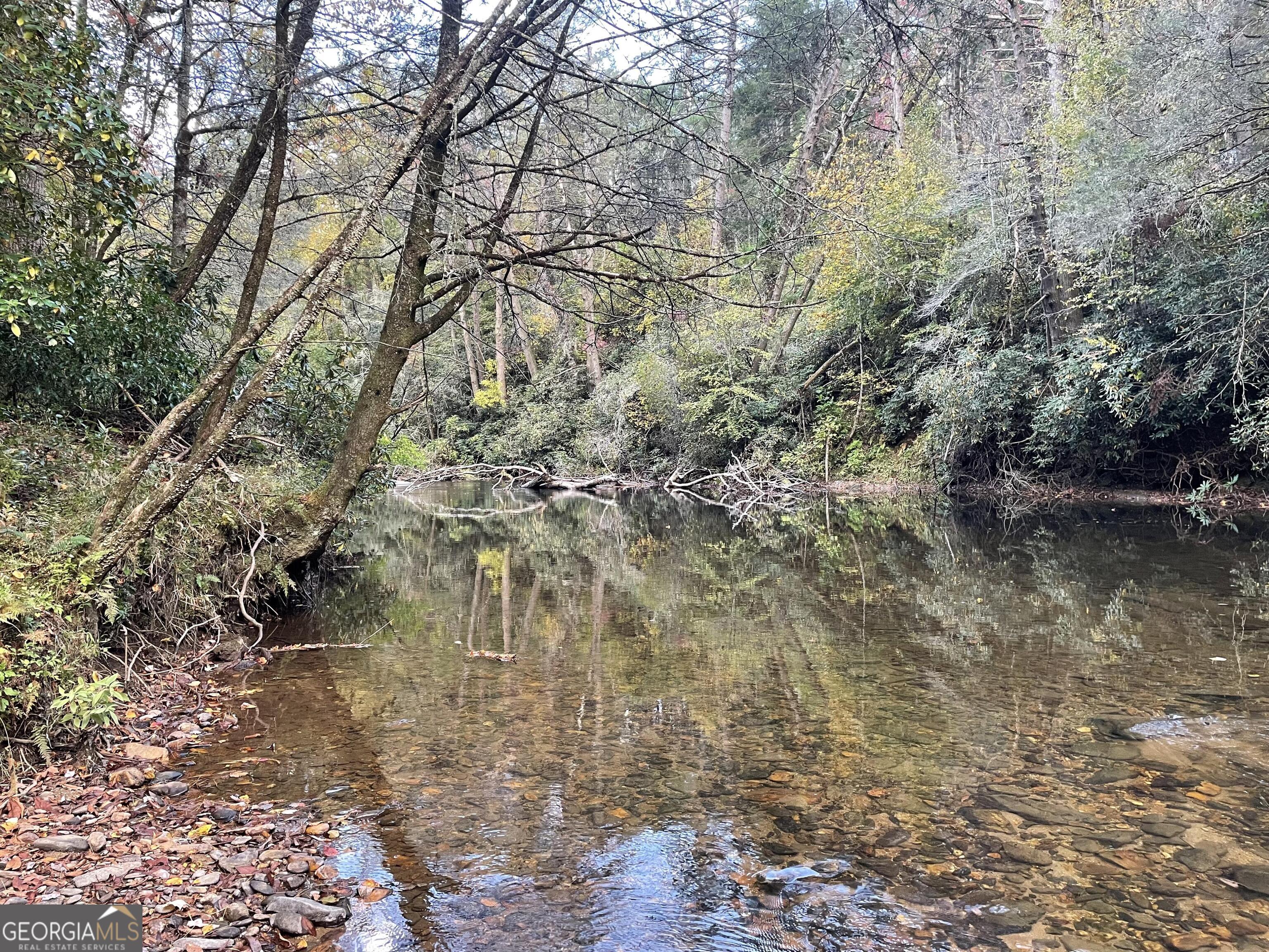 0 Rivers End Trail Suches GA 30572