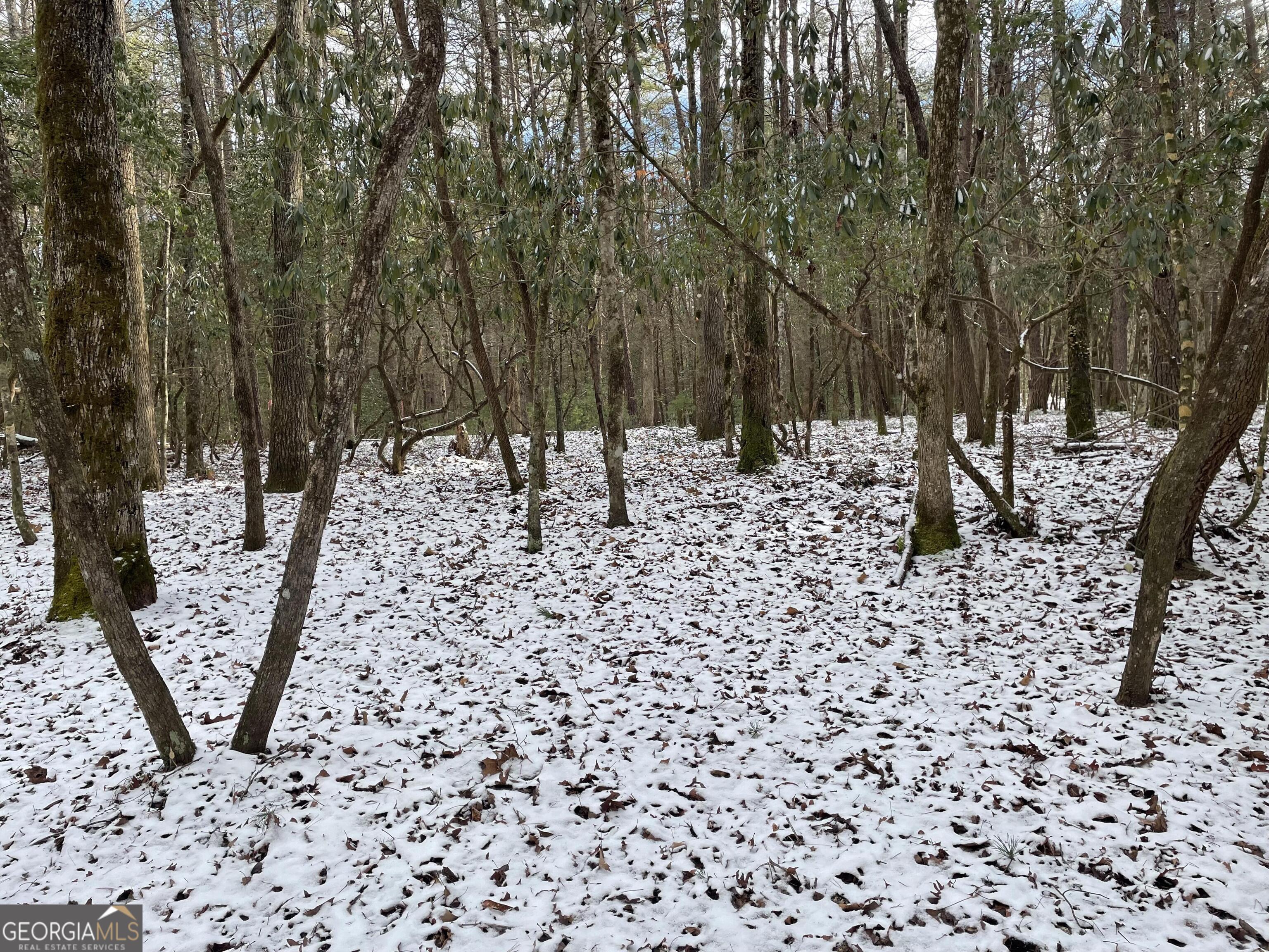 0 Rivers End Trail Suches GA 30572