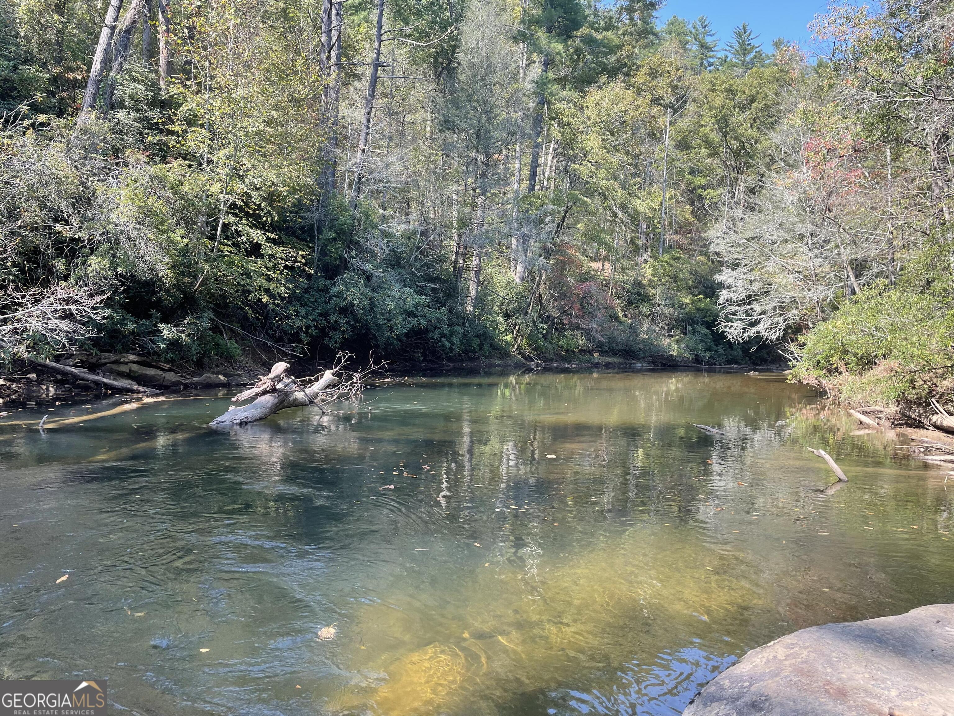 0 Rivers End Trail Suches GA 30572
