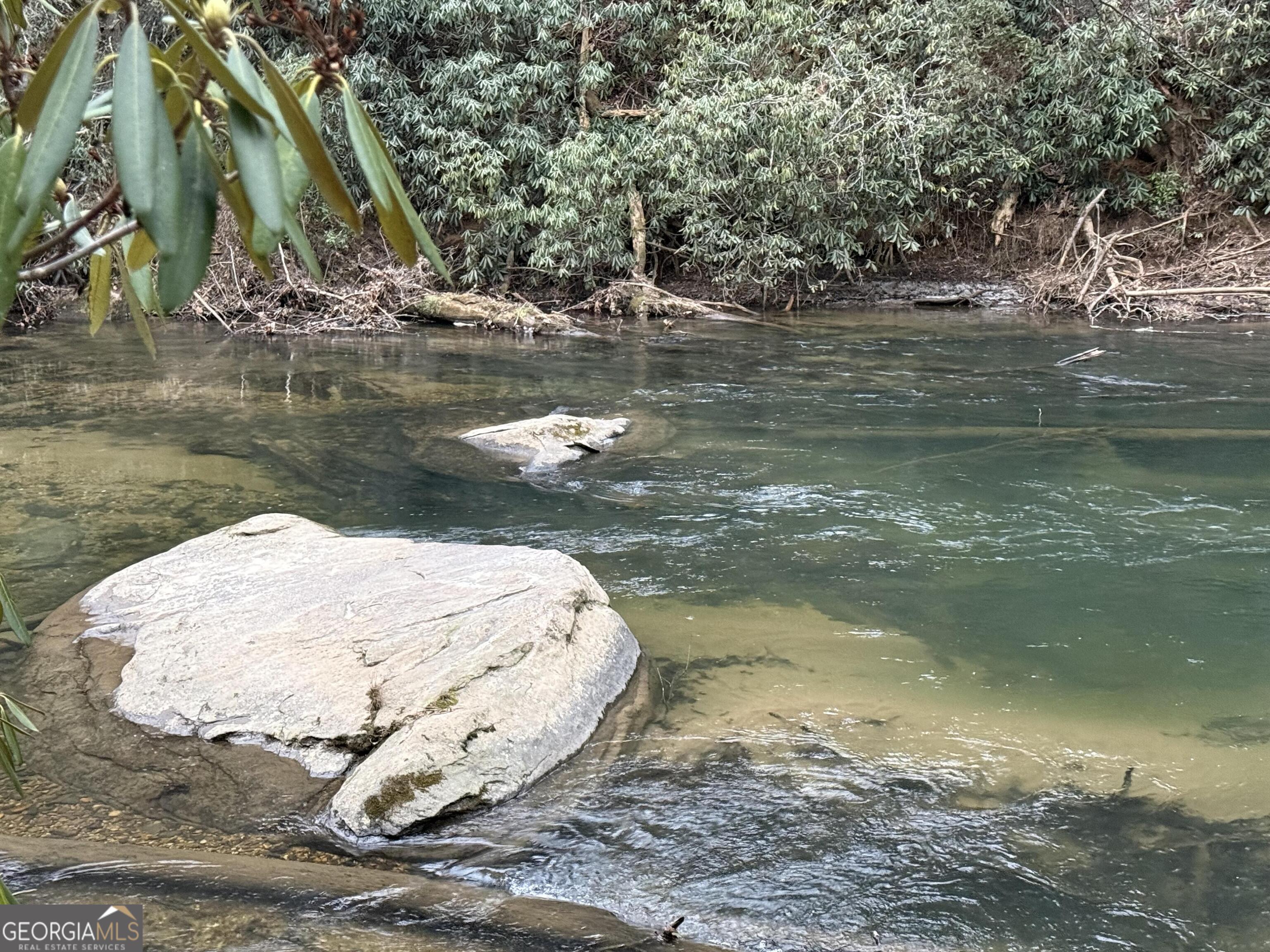 0 Rivers End Trail Suches GA 30572