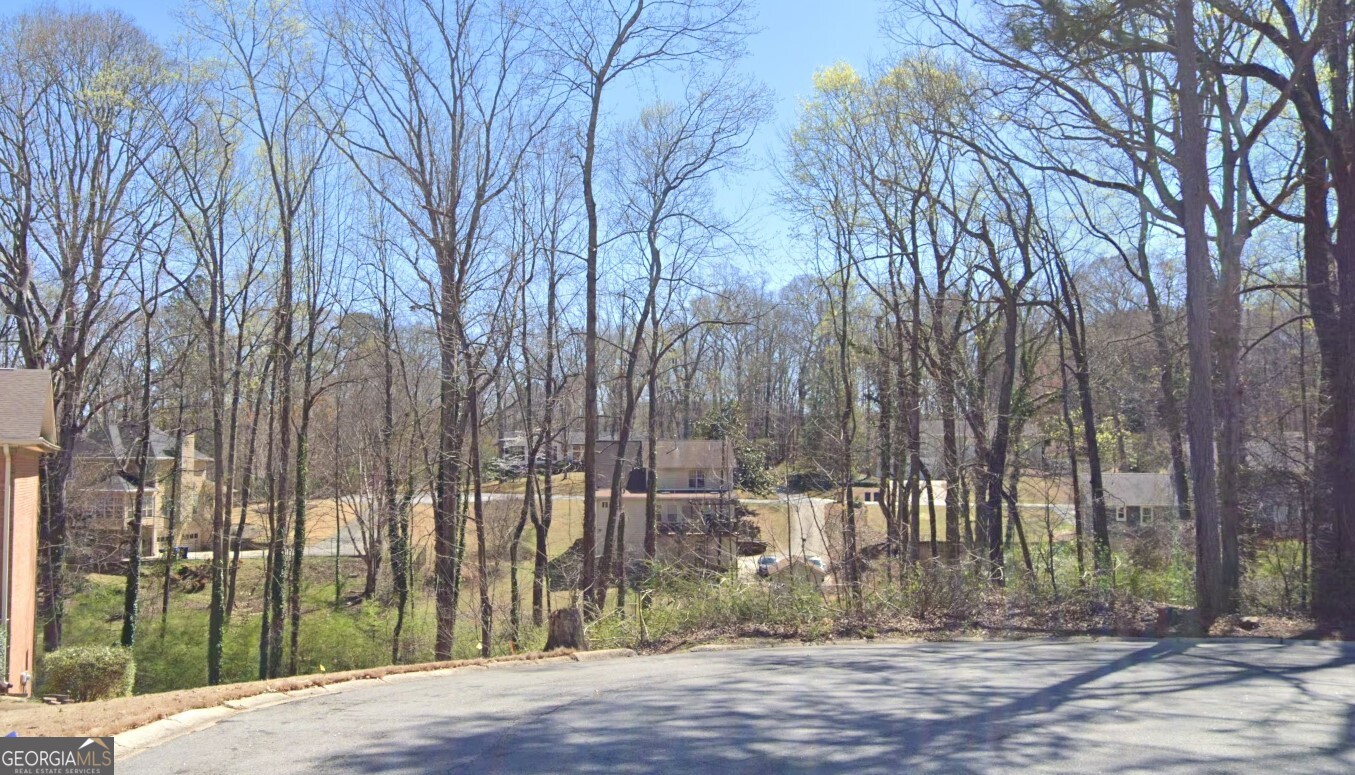 7290 Fawn Lane Lithia Springs GA 30122