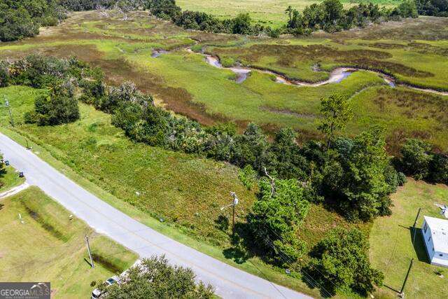 Lot 5b Dufour Road St. Marys GA 31558