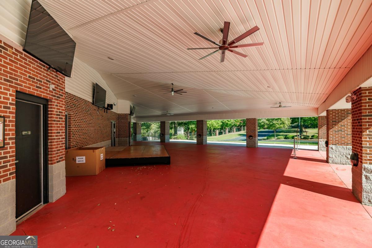 225 Oak Street Athens GA 30605
