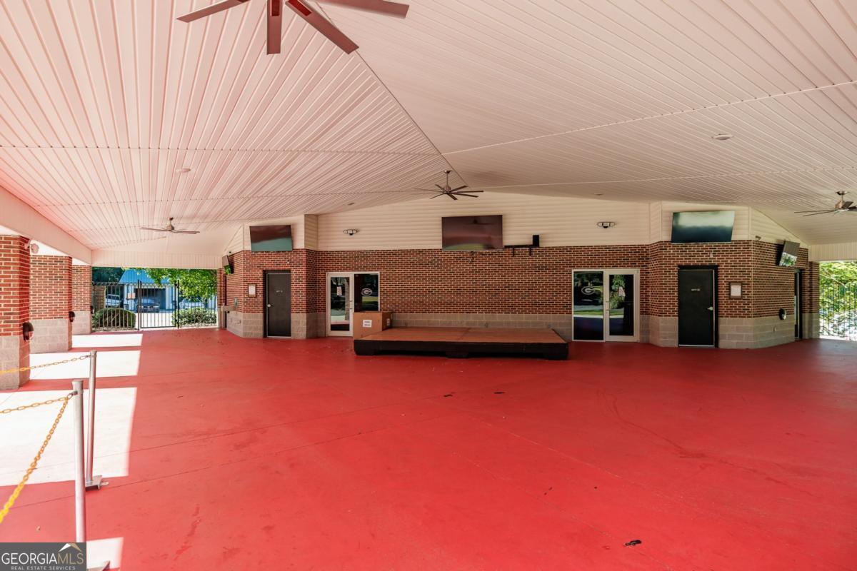 225 Oak Street Athens GA 30605