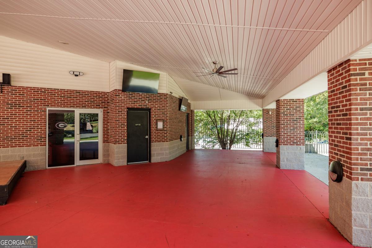 225 Oak Street Athens GA 30605