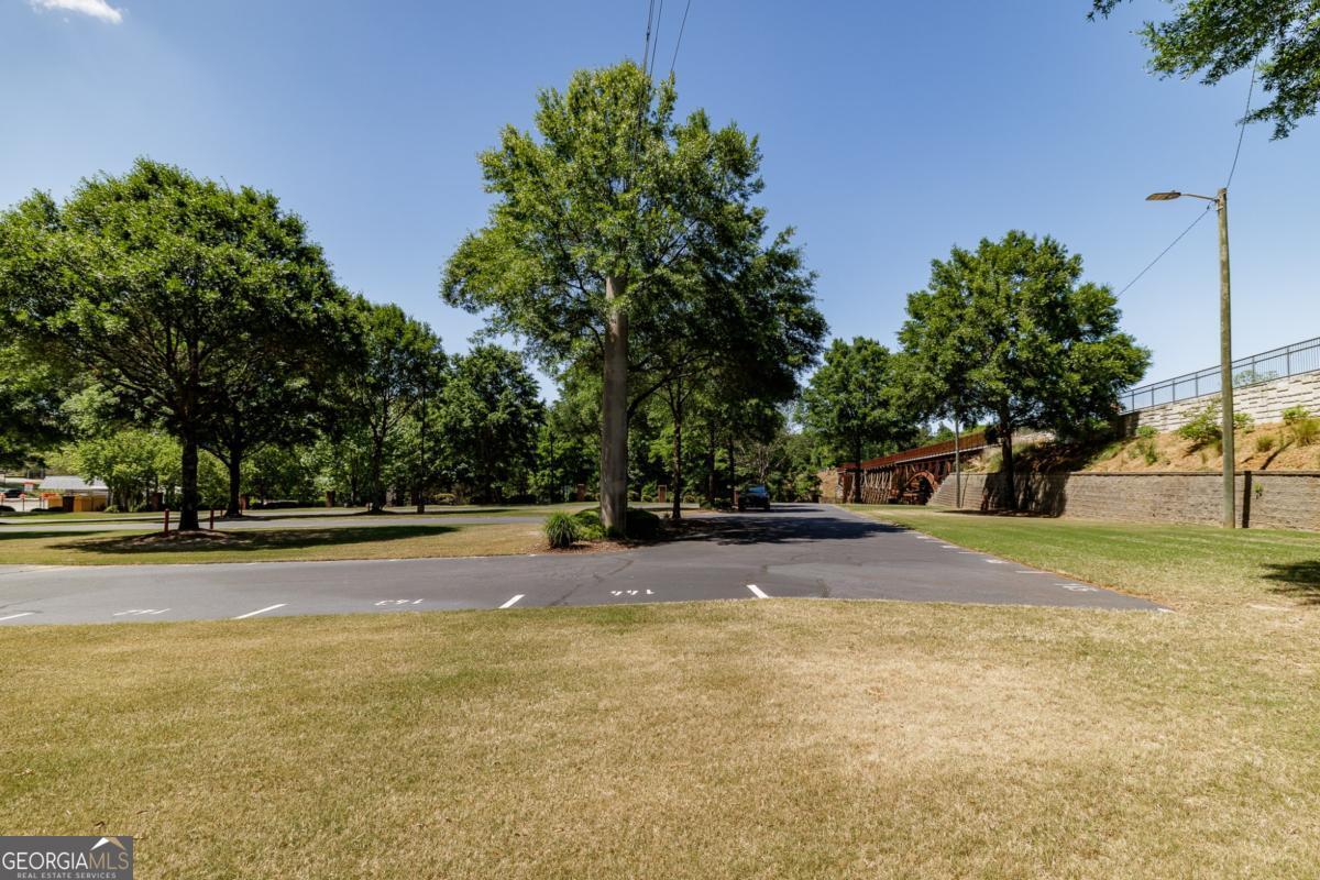 225 Oak Street Athens GA 30605