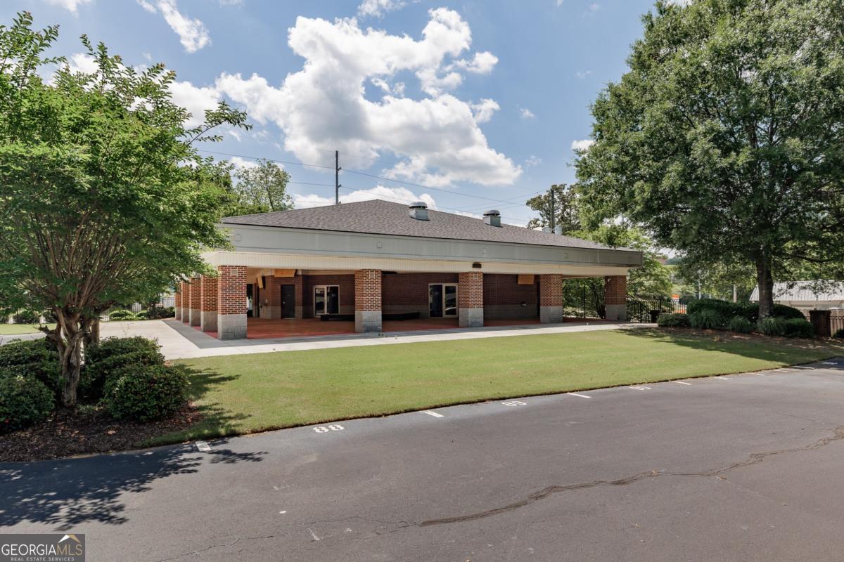 225 Oak Street Athens GA 30605