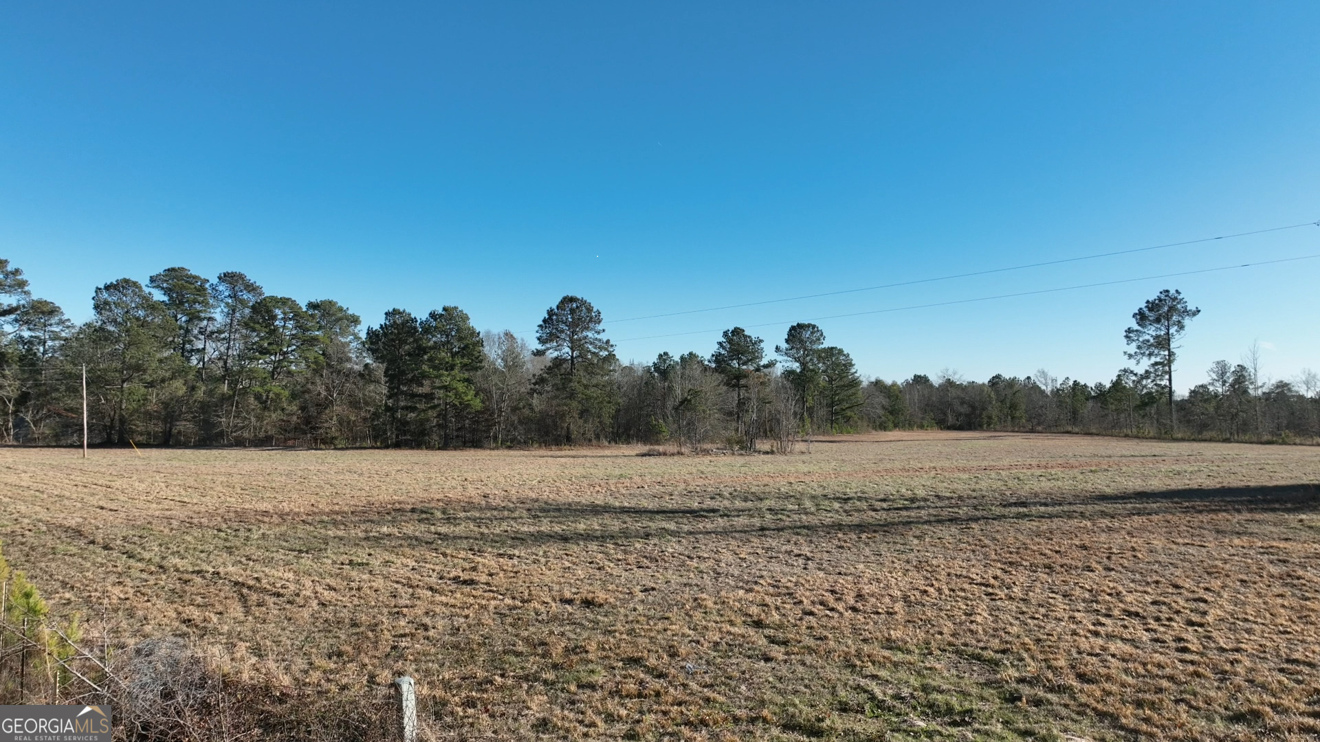 5257 Blume Road Mitchell GA 30820