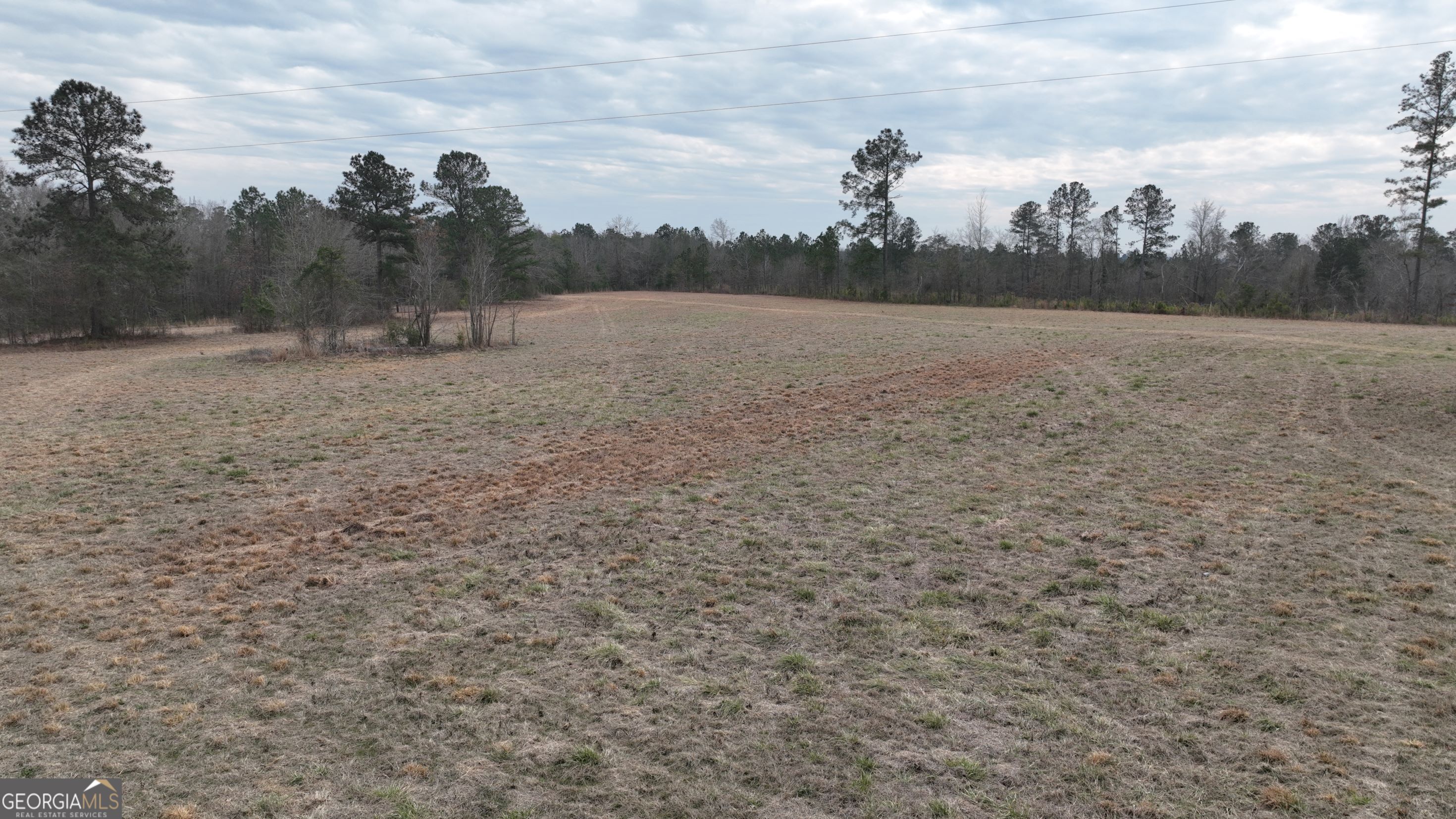 5257 Blume Road Mitchell GA 30820