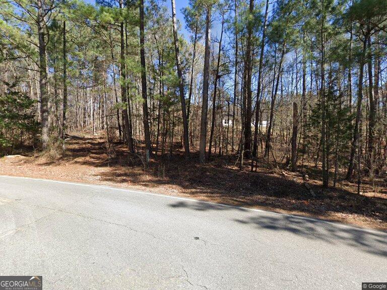 0 Heron Court Jasper GA 31064