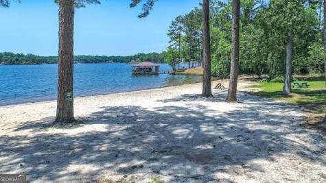 0 Heron Court Jasper GA 31064