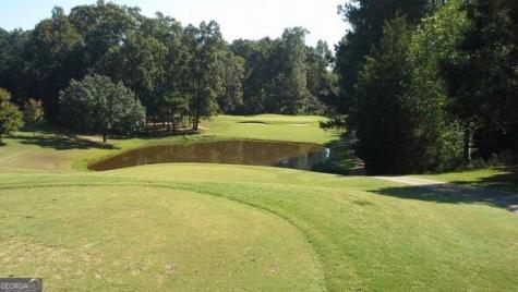 0 Heron Court Jasper GA 31064