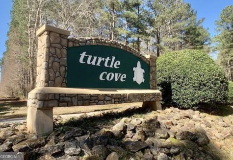 0 Heron Court Jasper GA 31064