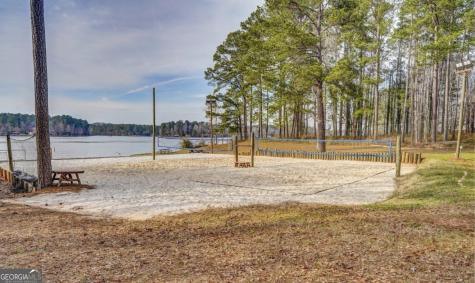 0 Heron Court Jasper GA 31064