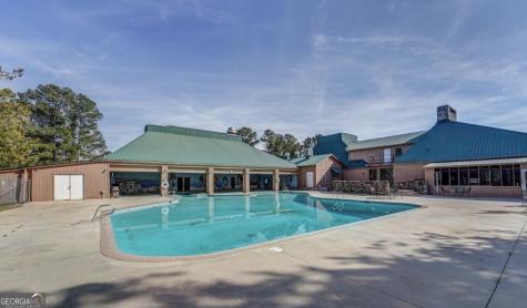 0 Heron Court Jasper GA 31064