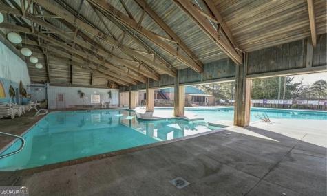 0 Heron Court Jasper GA 31064