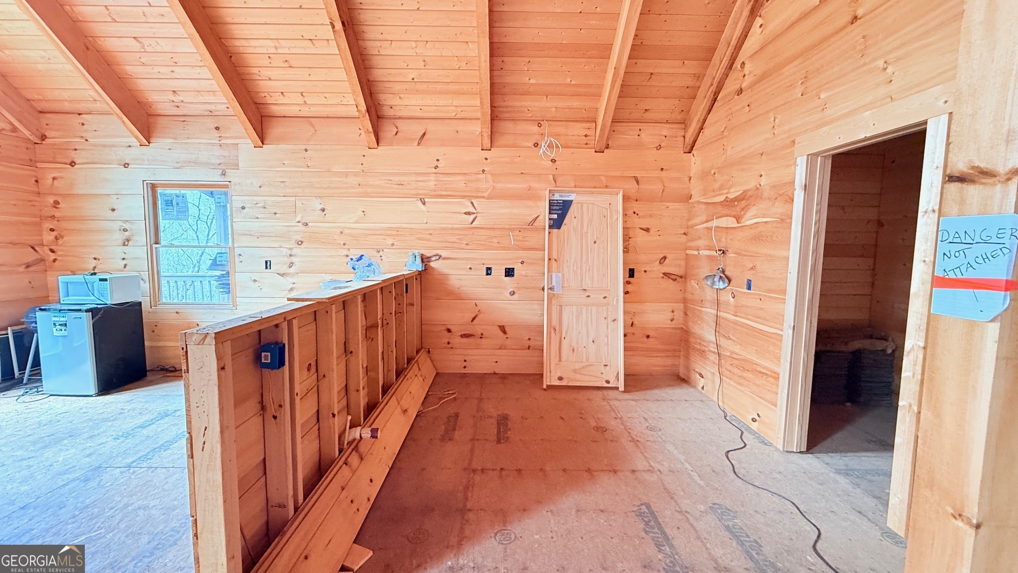8072 Doublehead Gap Road Blue Ridge GA 30513