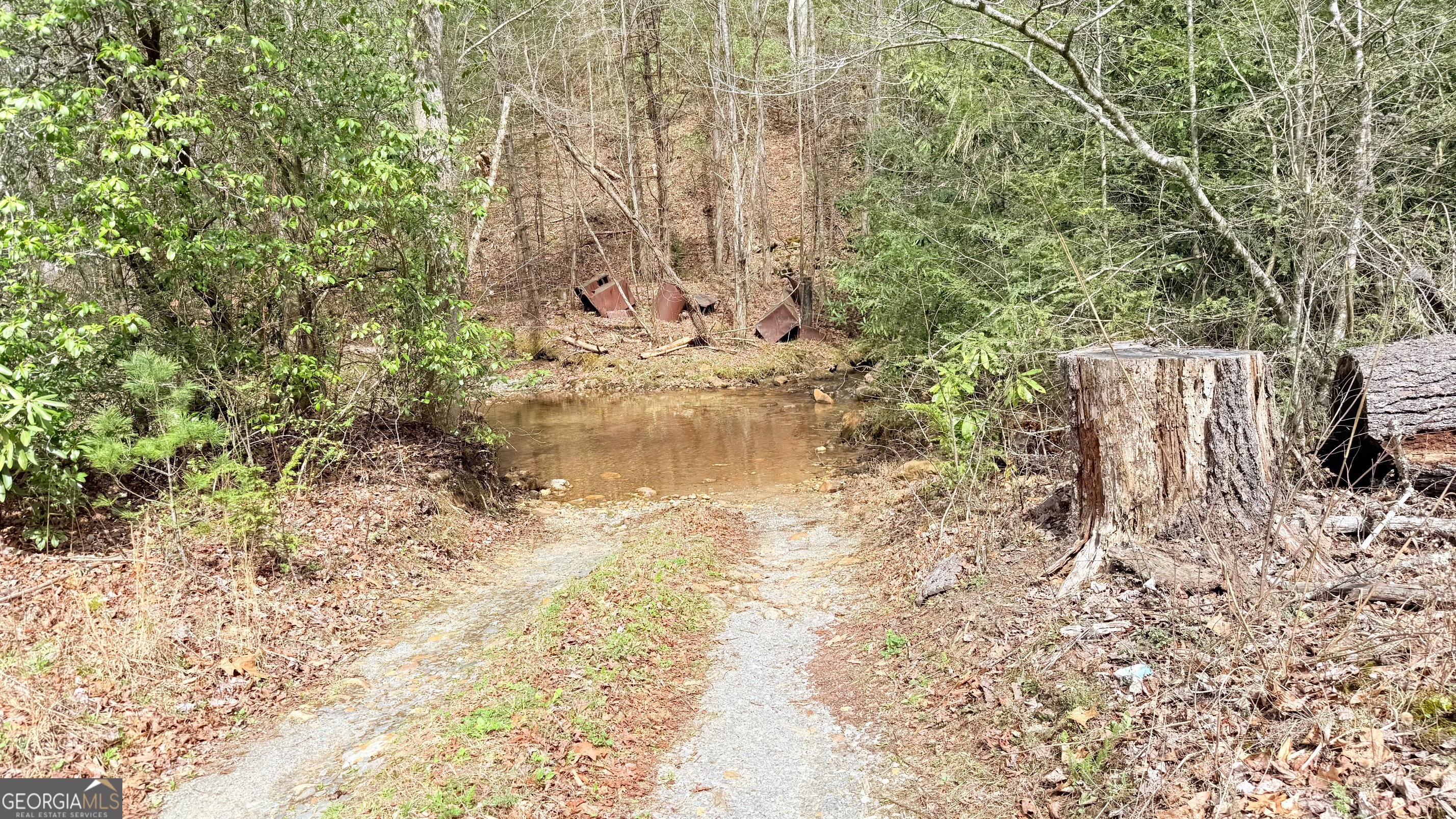 8072 Doublehead Gap Road Blue Ridge GA 30513