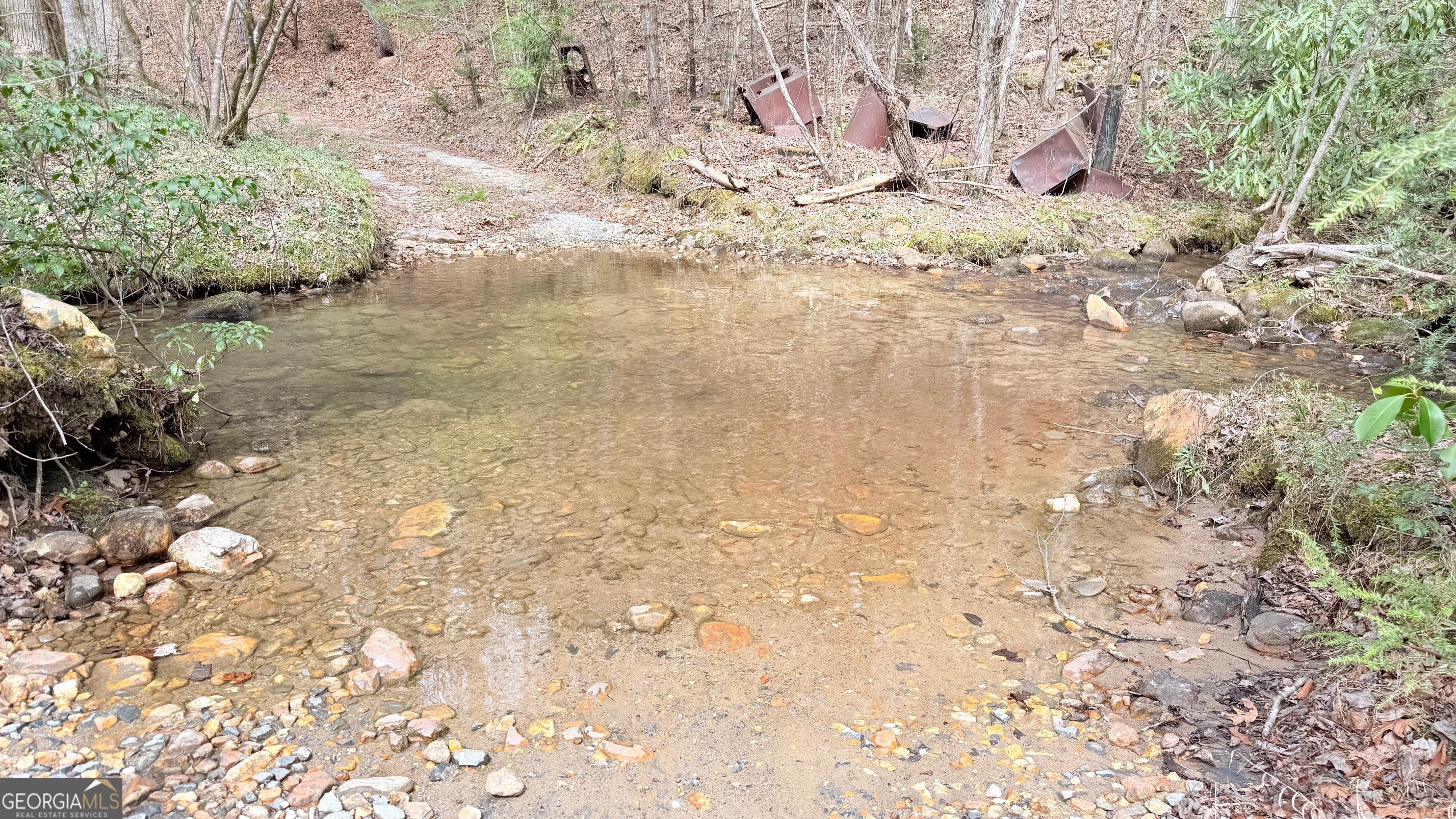 8072 Doublehead Gap Road Blue Ridge GA 30513