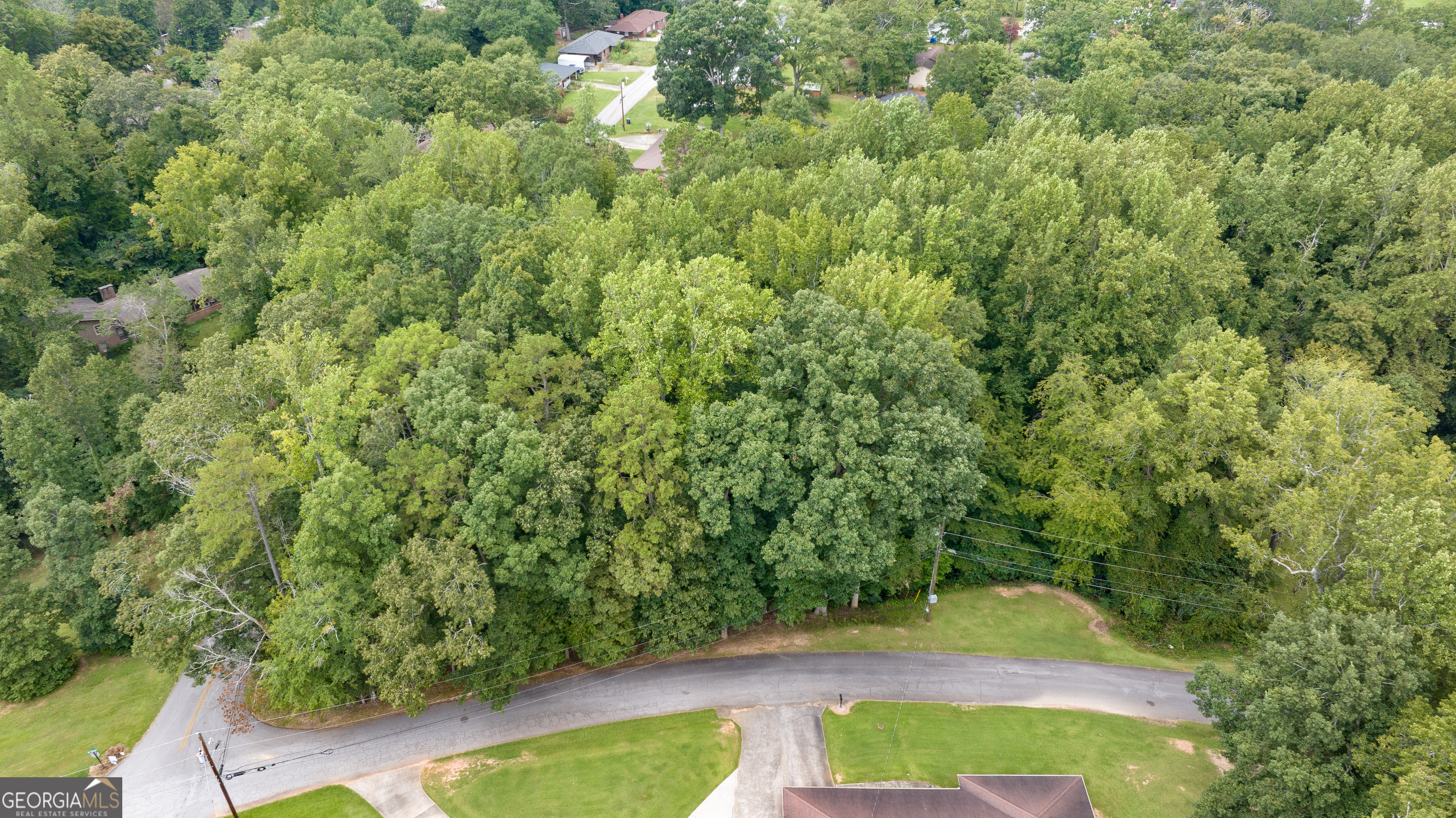 0 Valley Drive Toccoa GA 30577