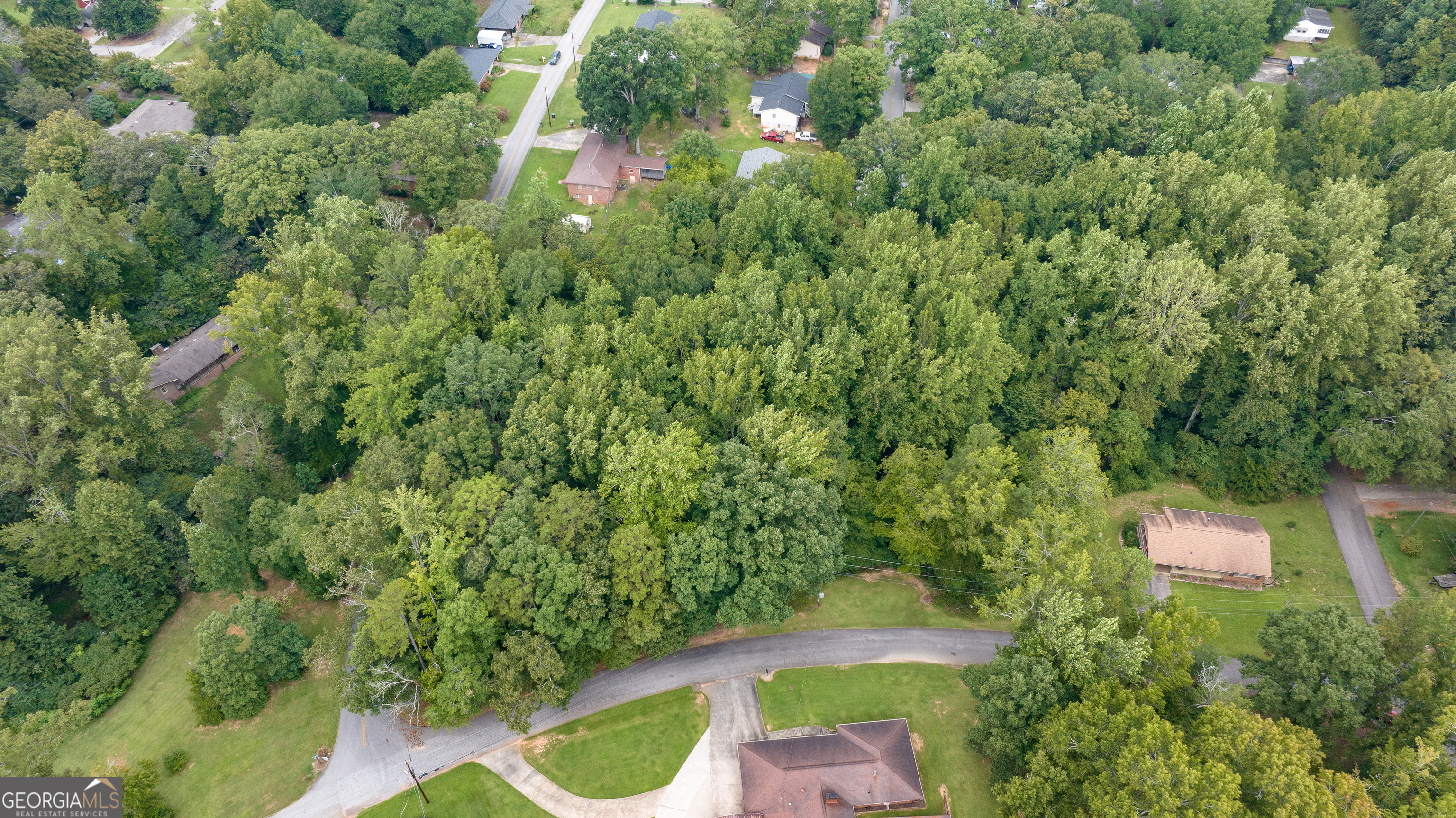 0 Valley Drive Toccoa GA 30577
