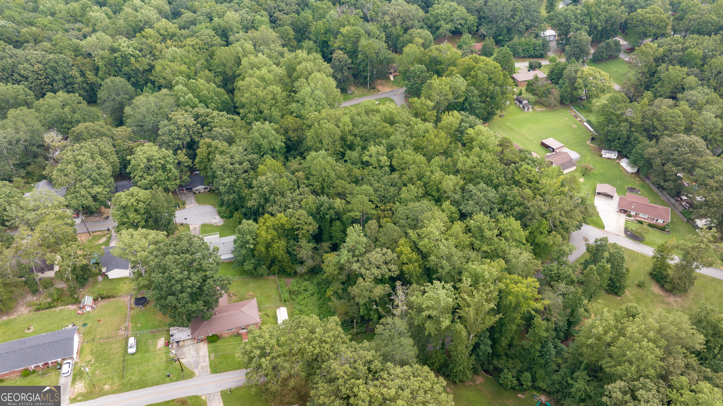 0 Valley Drive Toccoa GA 30577