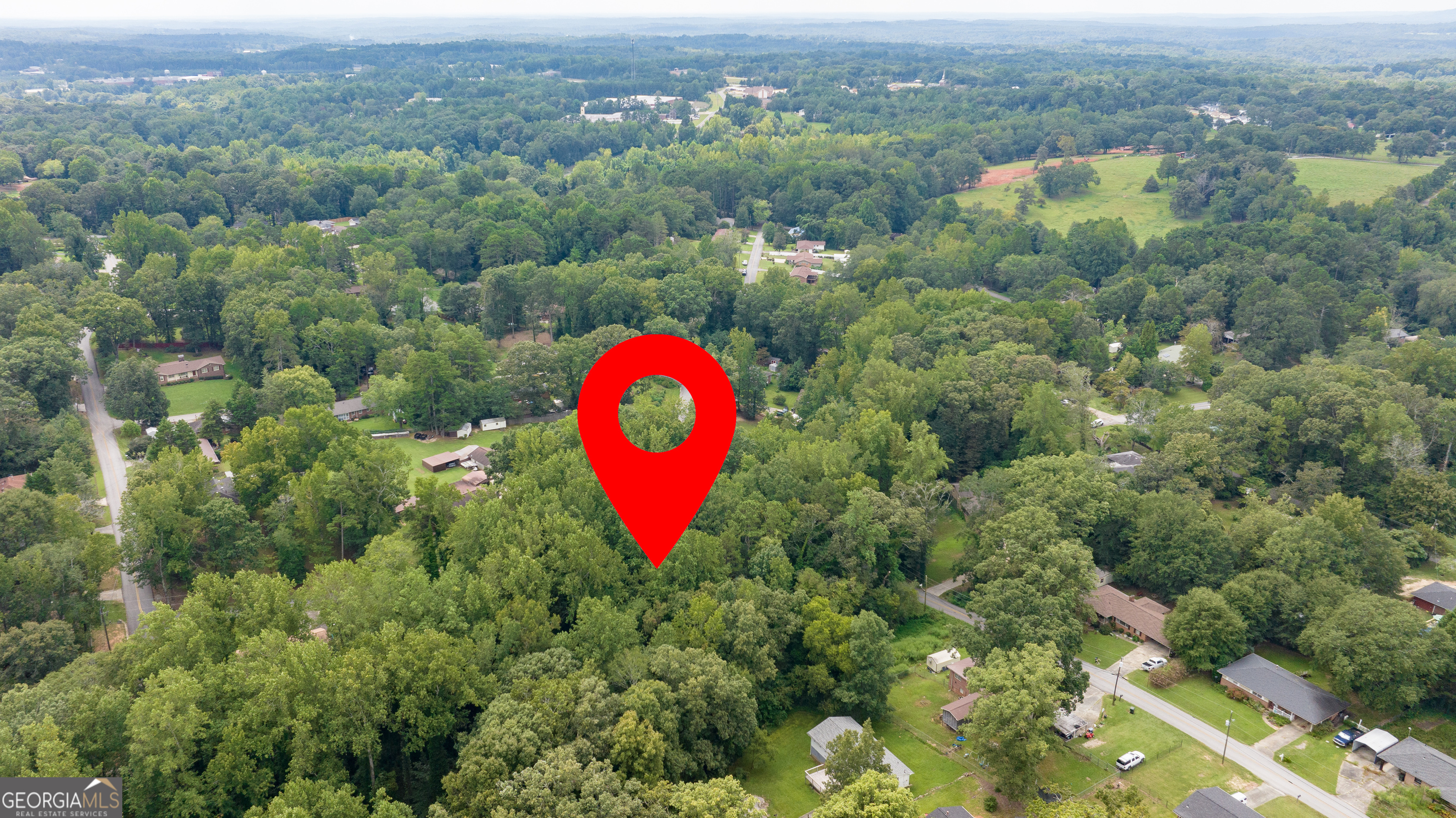 0 Valley Drive Toccoa GA 30577