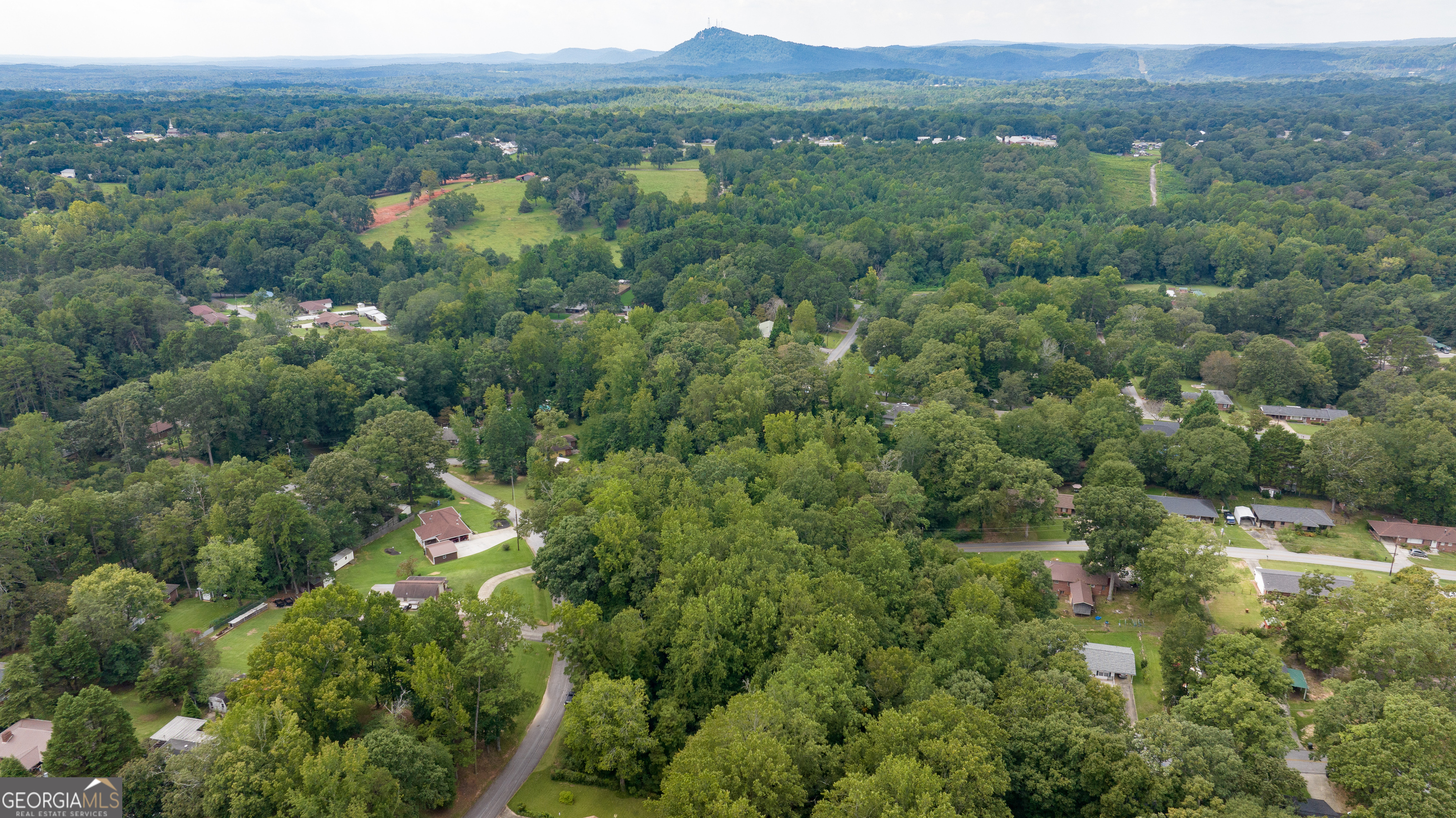 0 Valley Drive Toccoa GA 30577