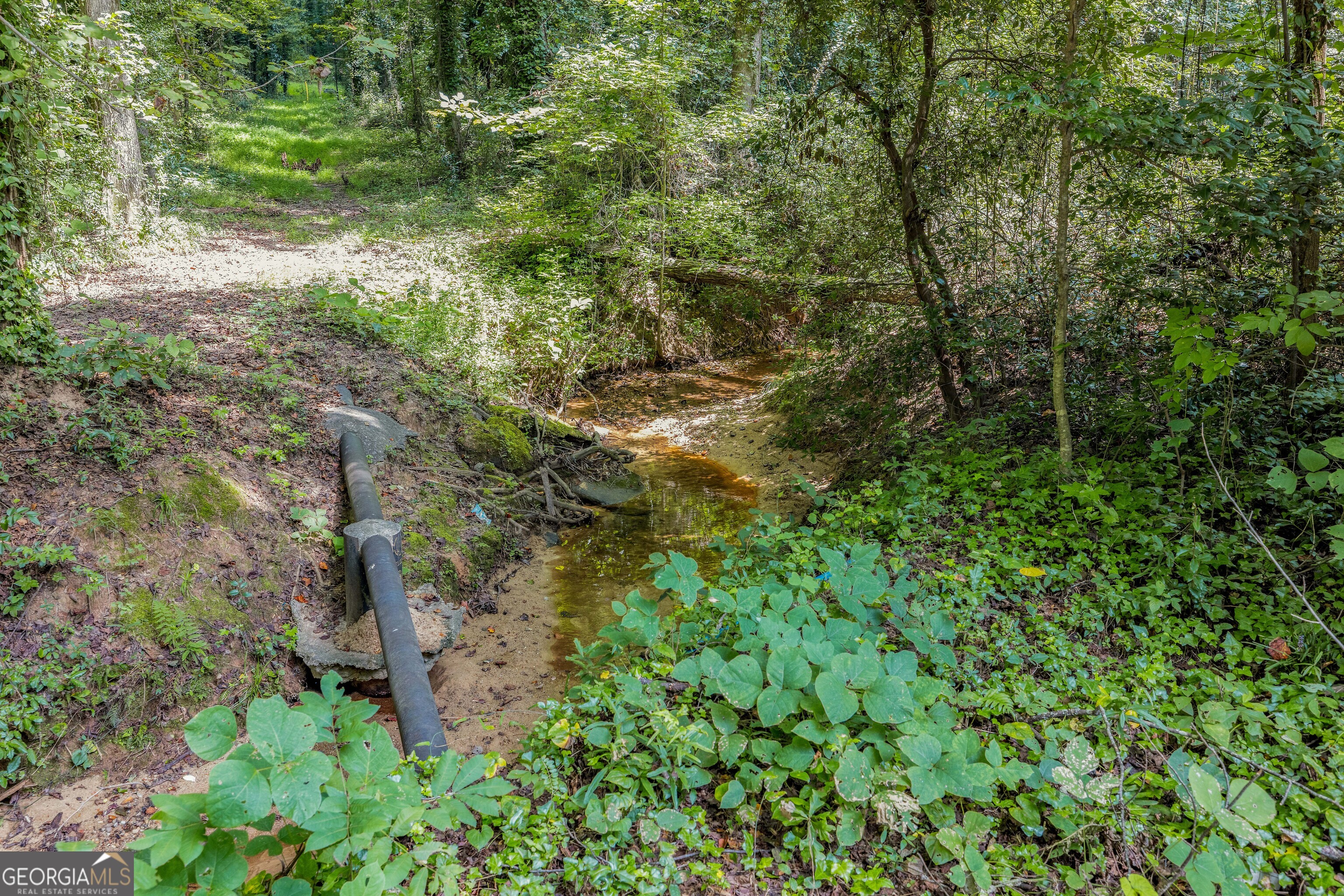 0 Valley Drive Toccoa GA 30577