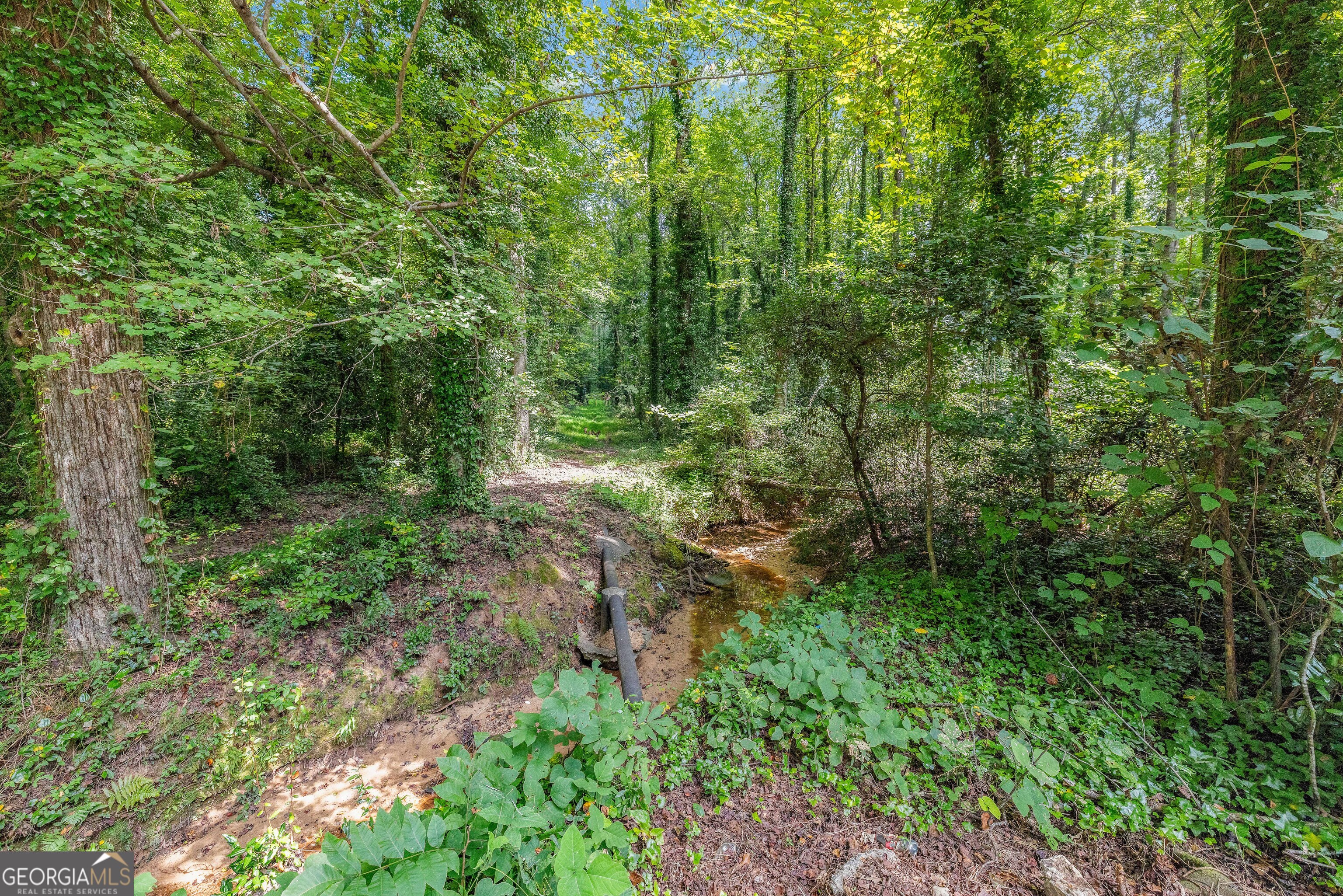 0 Valley Drive Toccoa GA 30577