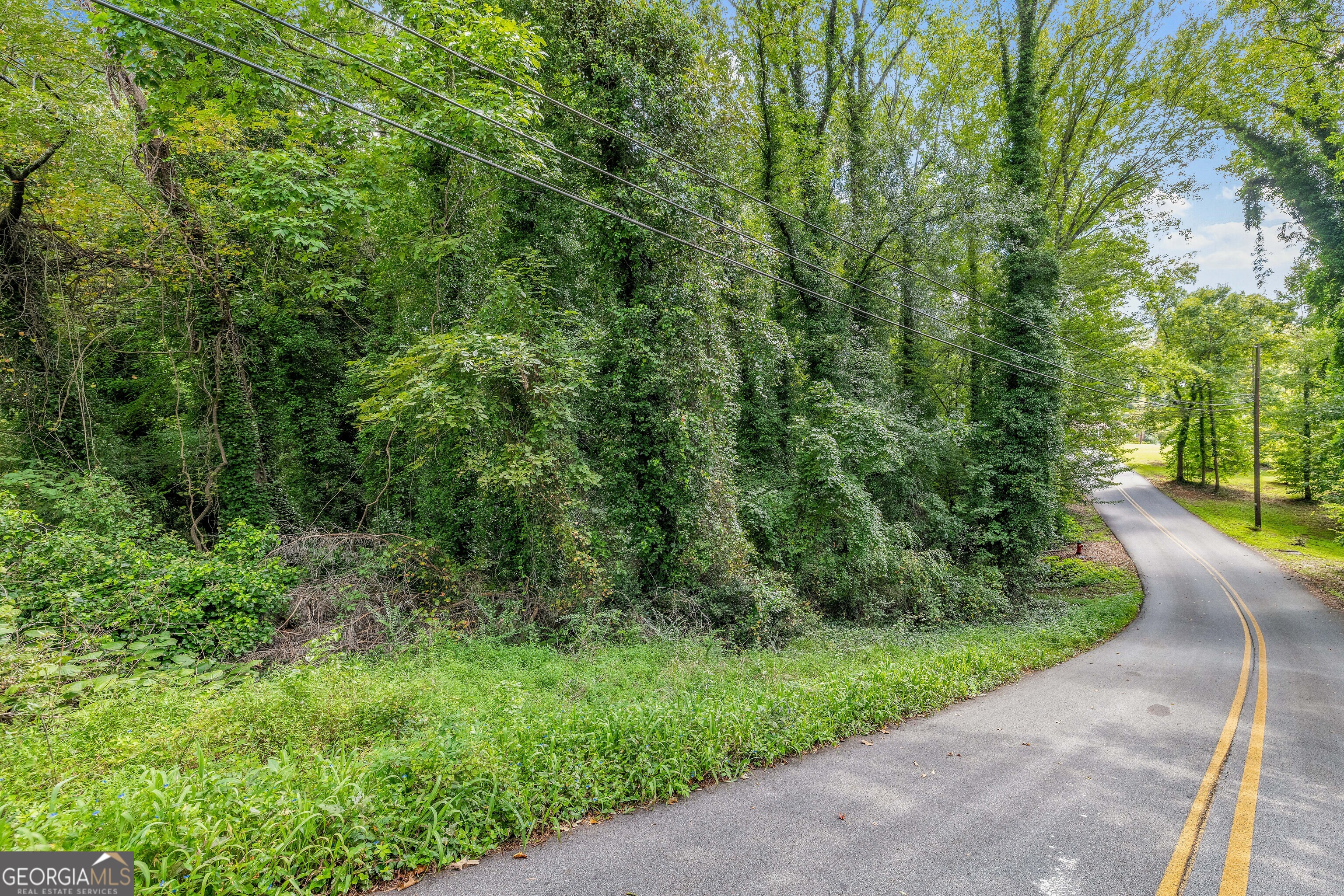 0 Valley Drive Toccoa GA 30577