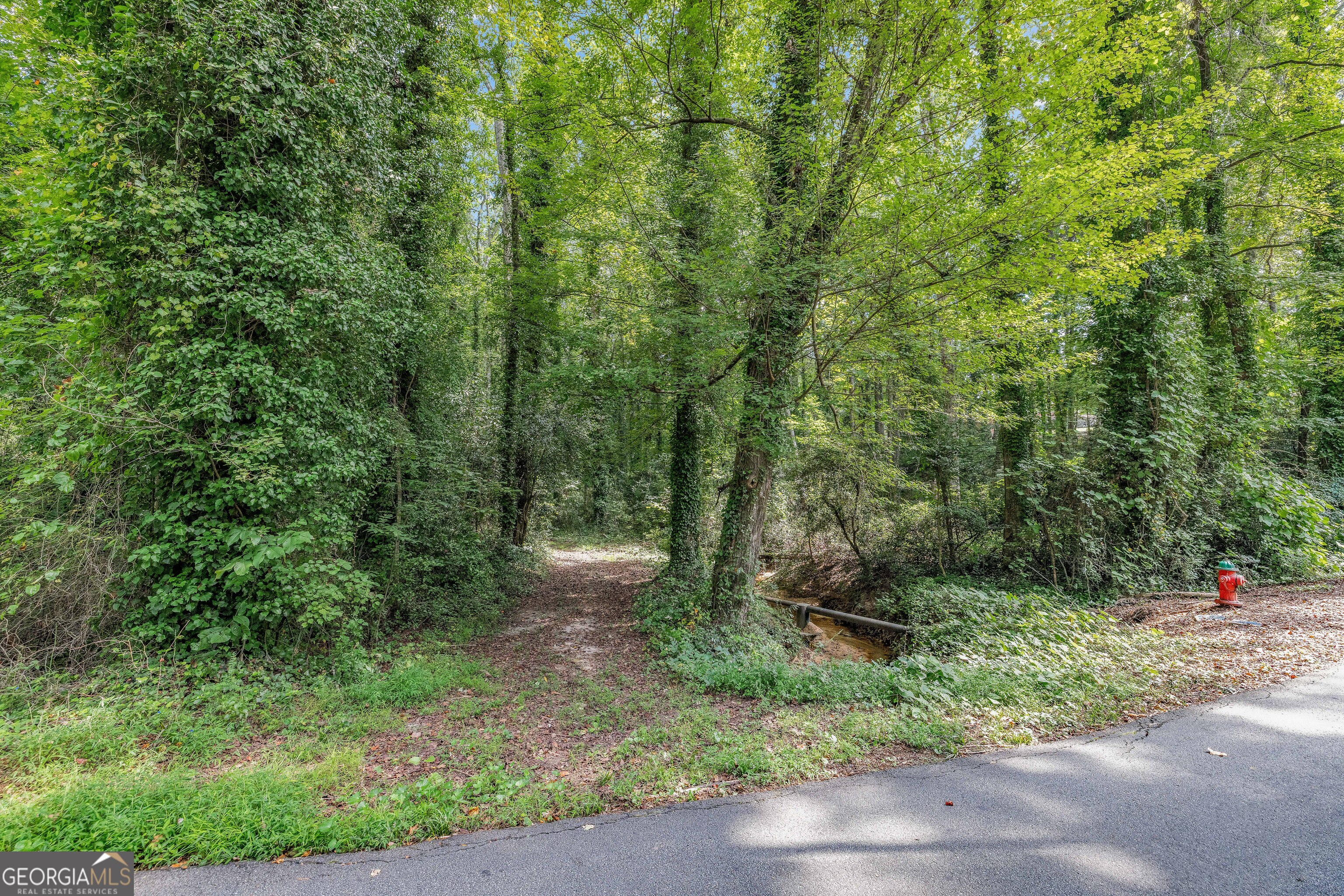0 Valley Drive Toccoa GA 30577