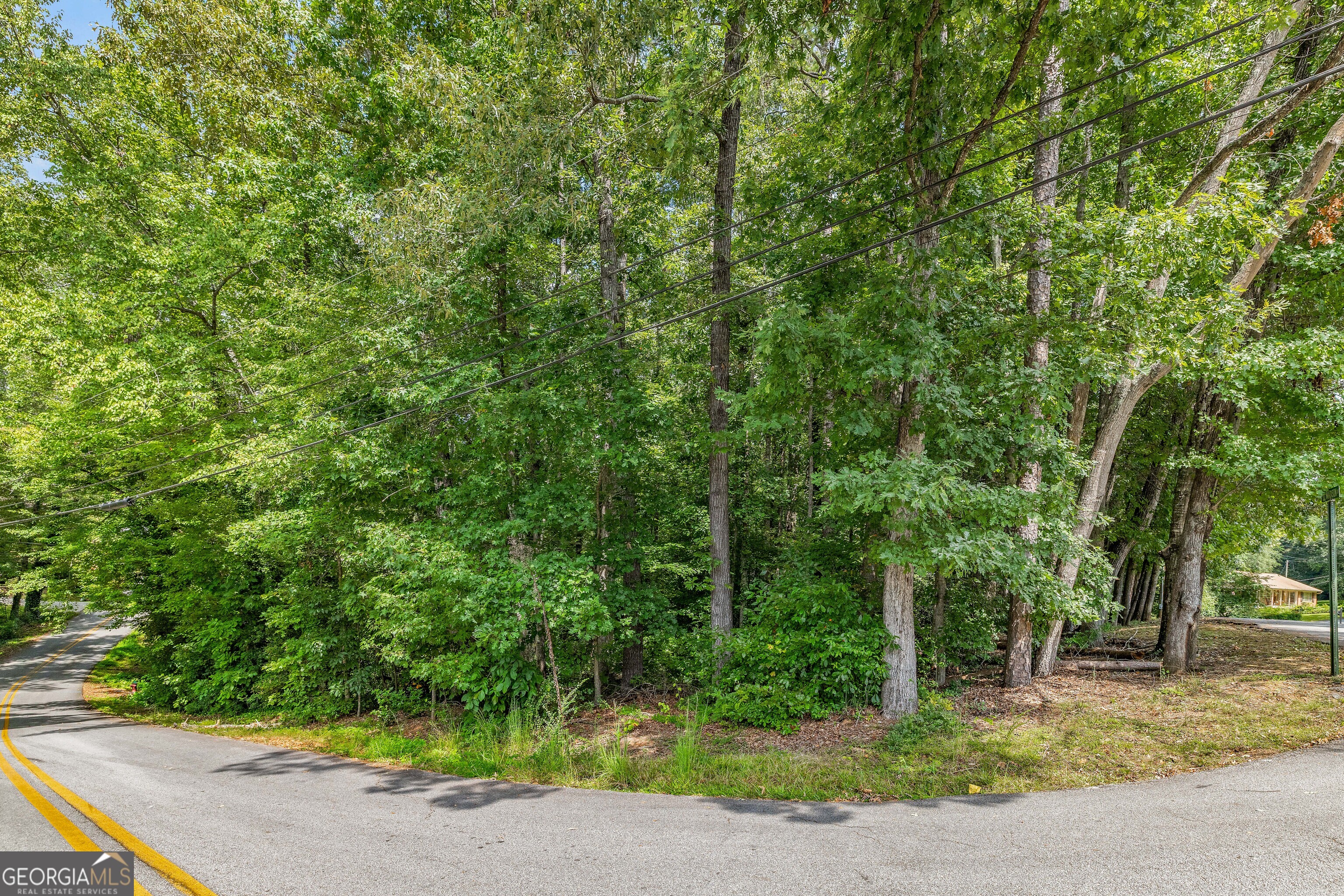 0 Valley Drive Toccoa GA 30577