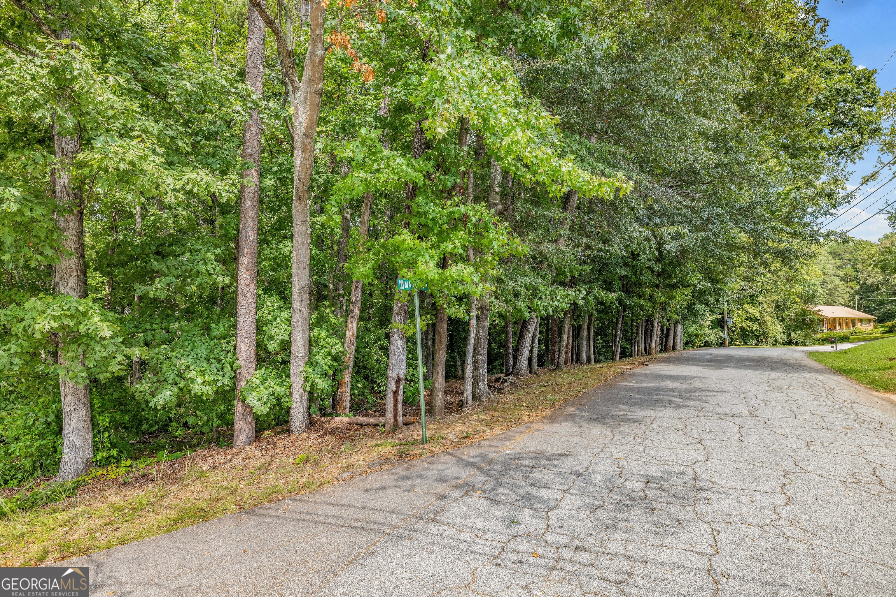 0 Valley Drive Toccoa GA 30577