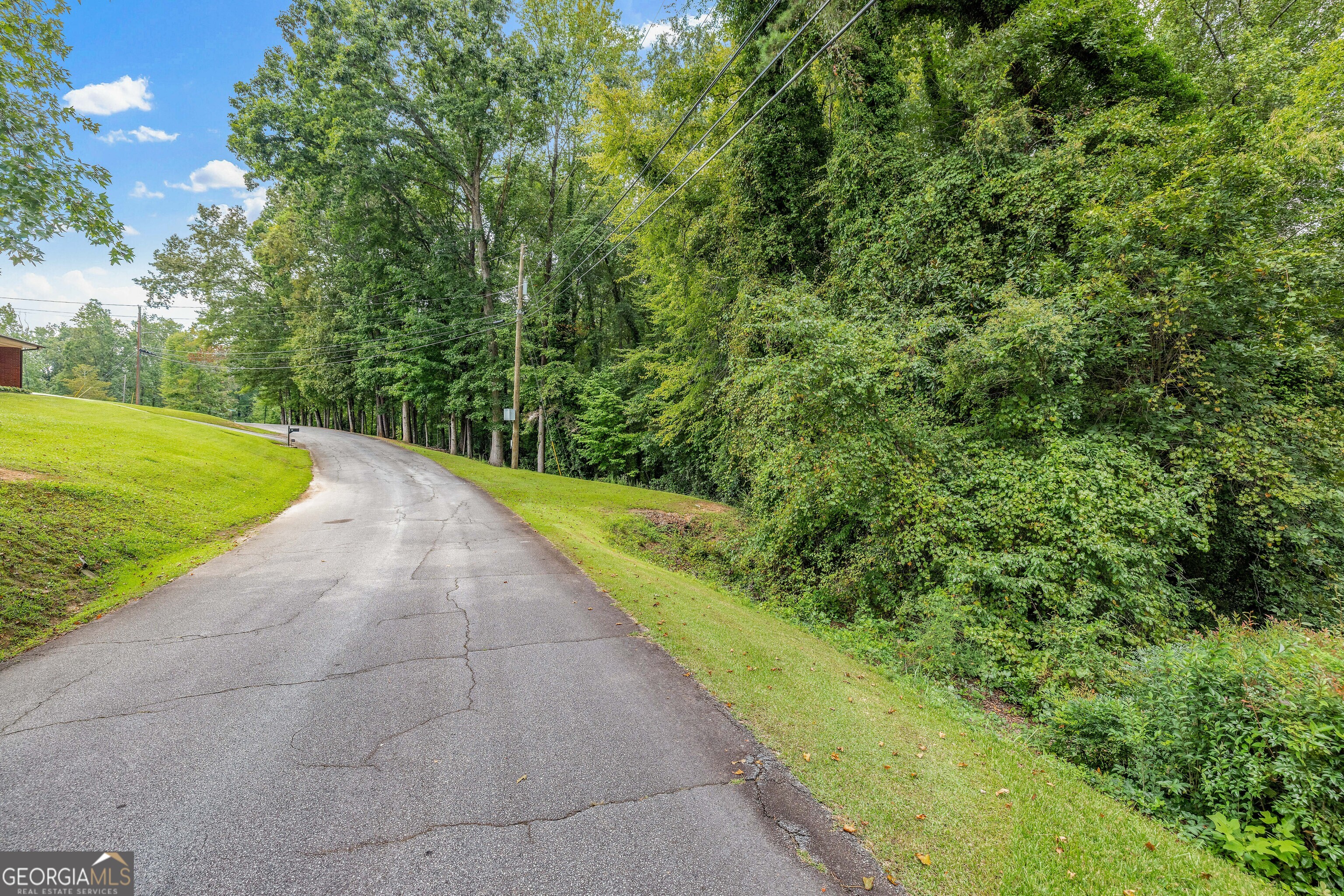 0 Valley Drive Toccoa GA 30577